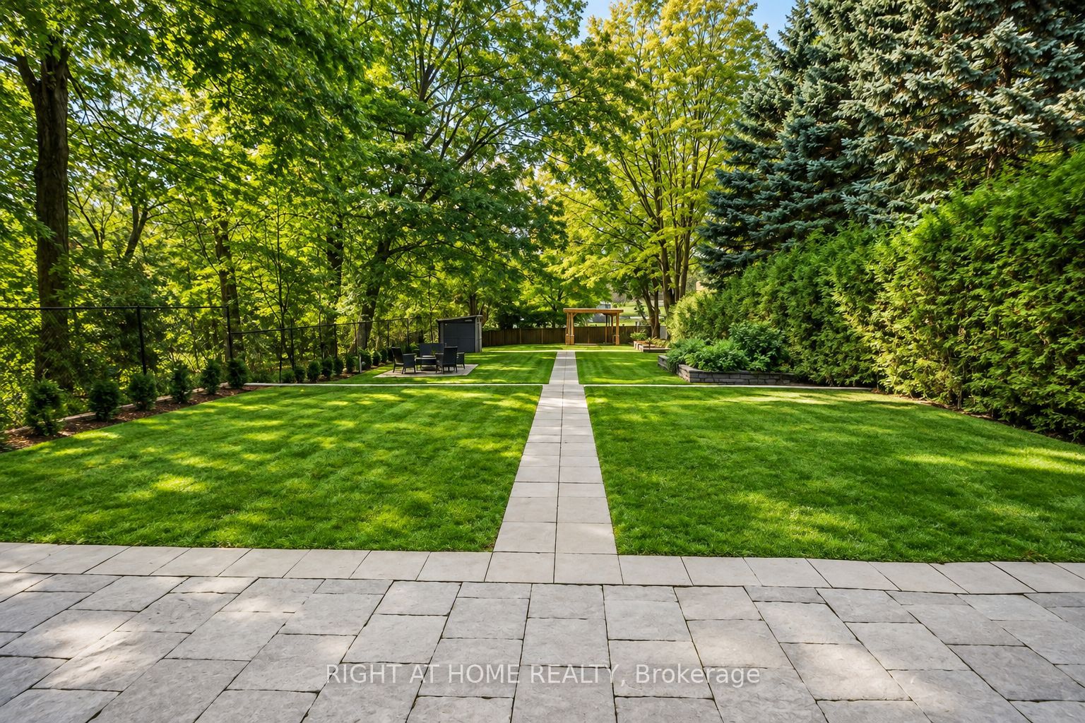 64 Larwood Boulevard, Toronto, ON M1M 2M5 photo 3