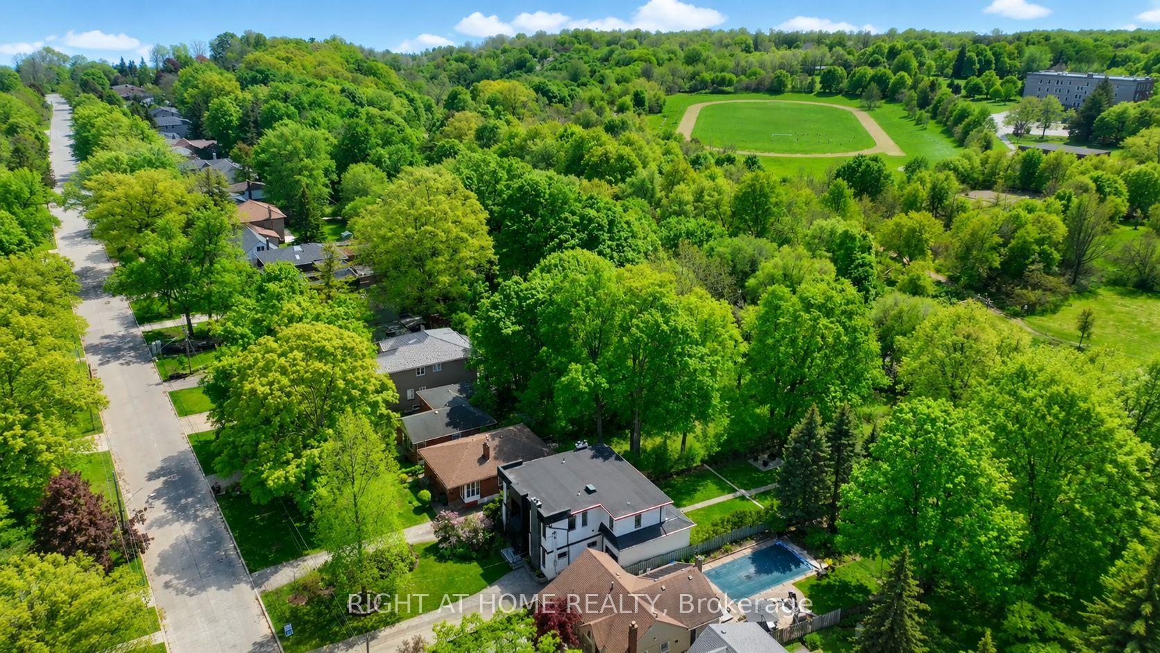 64 Larwood Boulevard, Toronto, ON M1M 2M5 photo 4