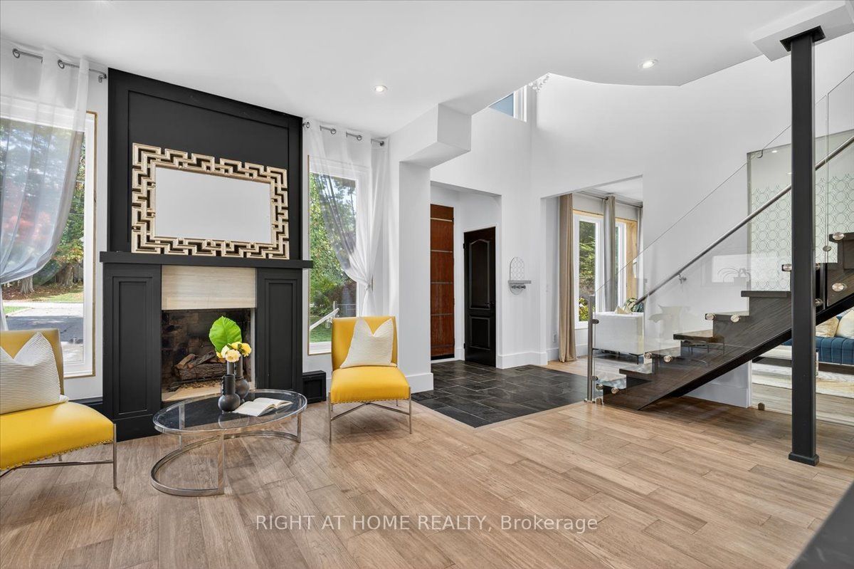 64 Larwood Boulevard, Toronto, ON M1M 2M5 photo 5