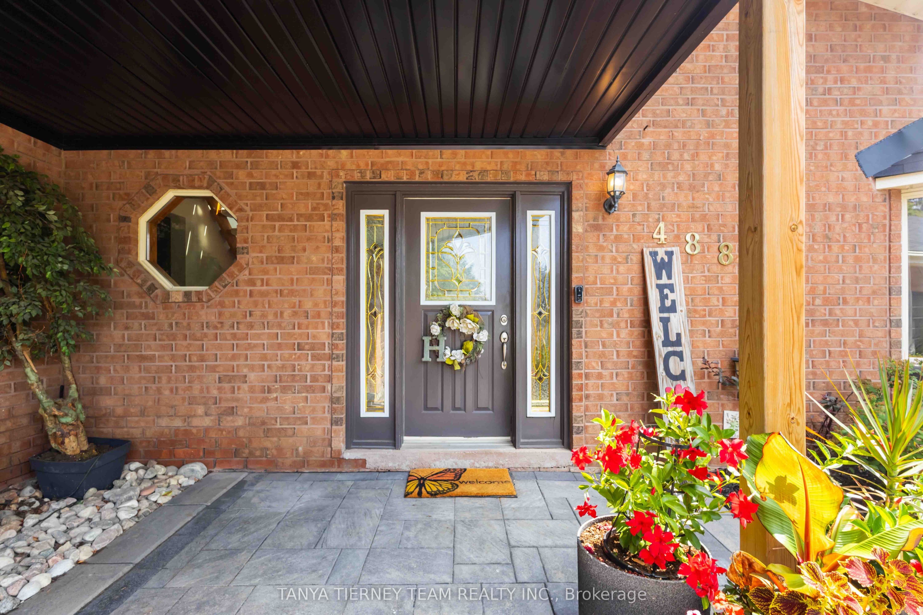 4883 Old Brock Road, Pickering, ON L1Y 1A6 photo 5