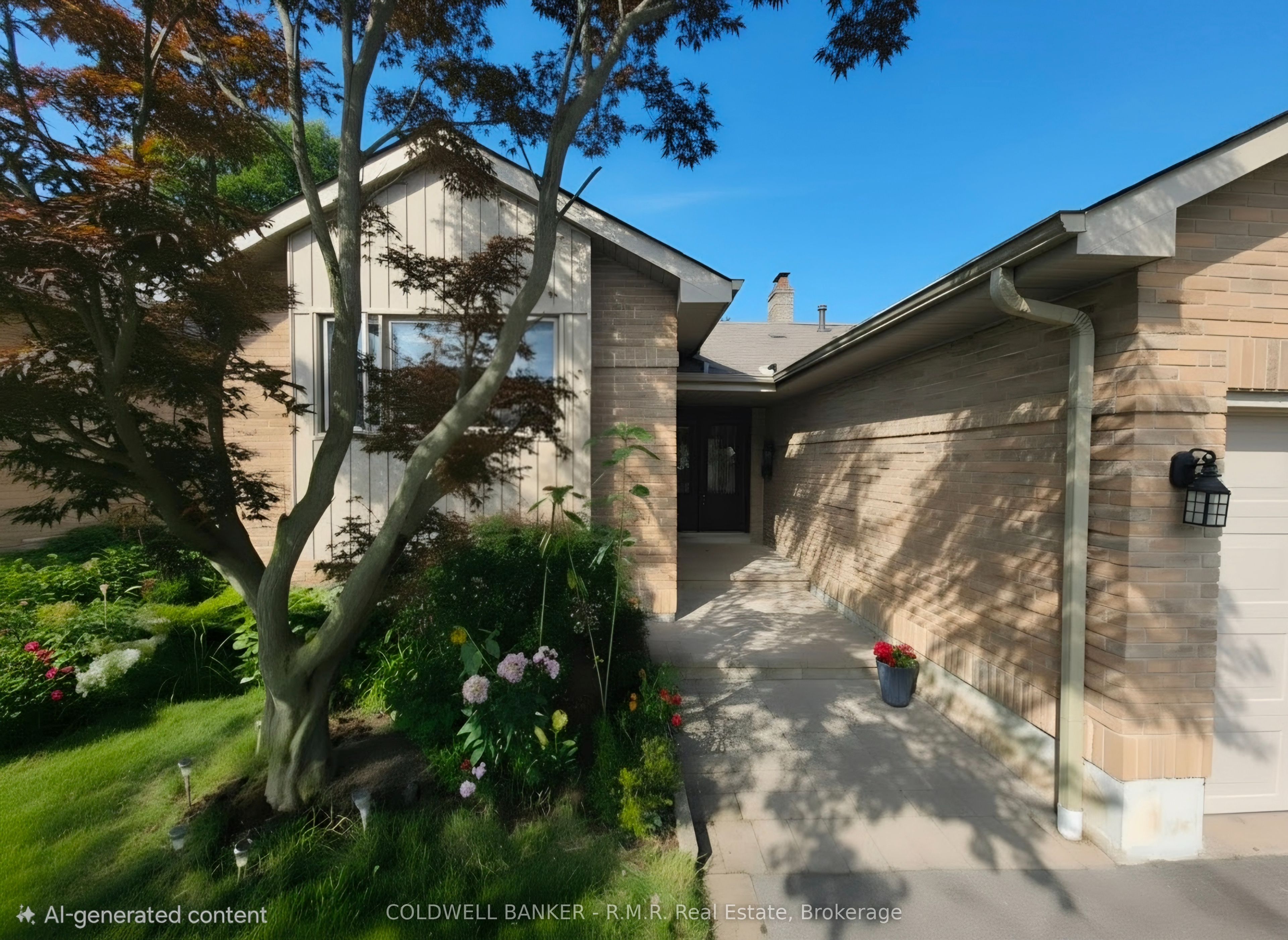 1866 New Street, Pickering, ON L1V 3M1 photo 3