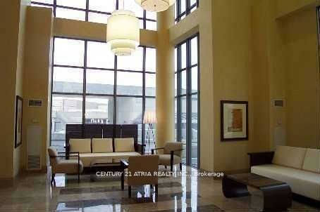 50 Brian Harrison Way 1406, Toronto, ON M1P 5J4 photo 2
