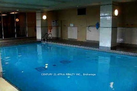 50 Brian Harrison Way 1406, Toronto, ON M1P 5J4 photo 4