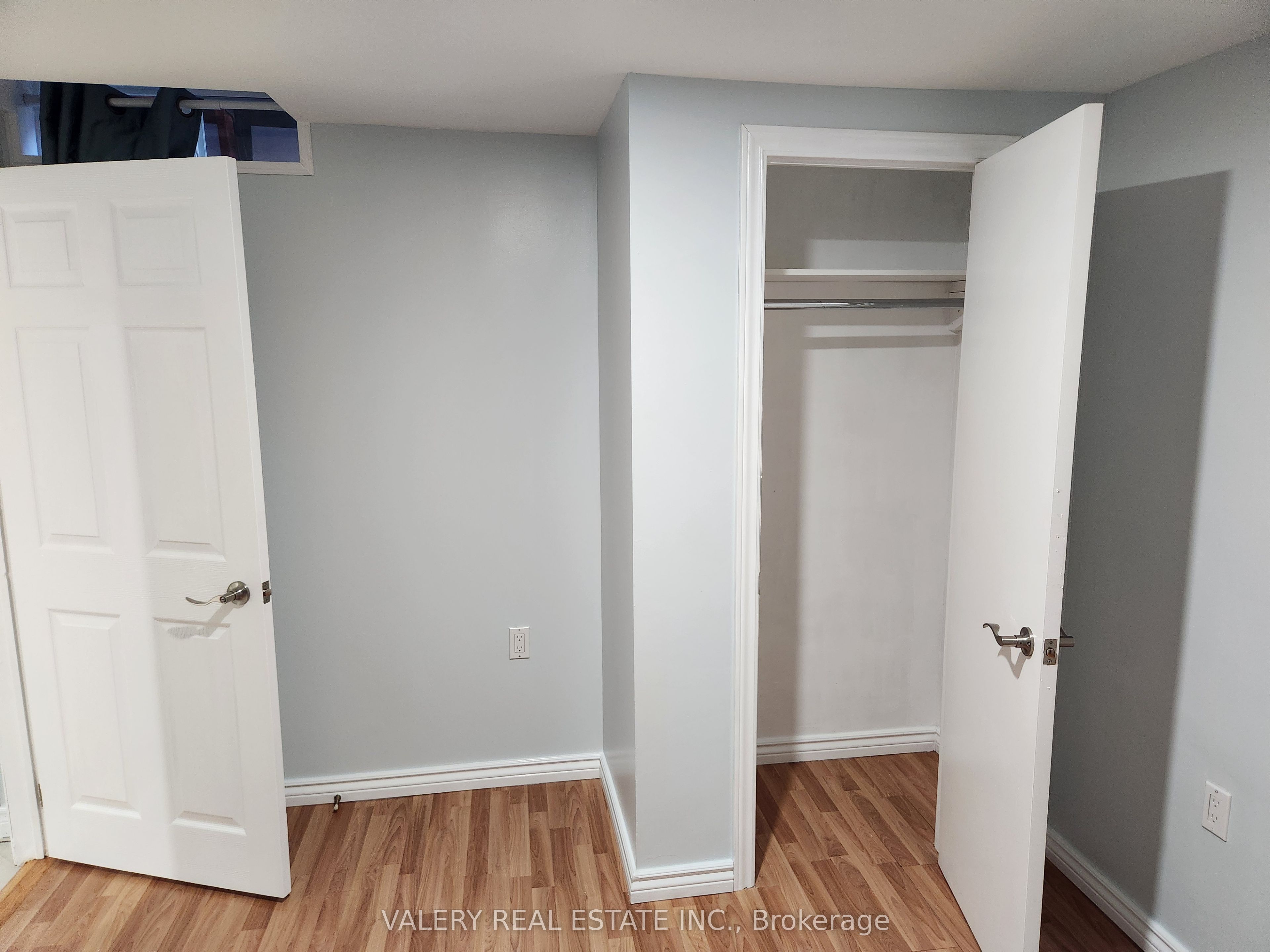 28 N Iles Street N, Ajax, ON L1T 3V4 photo 4