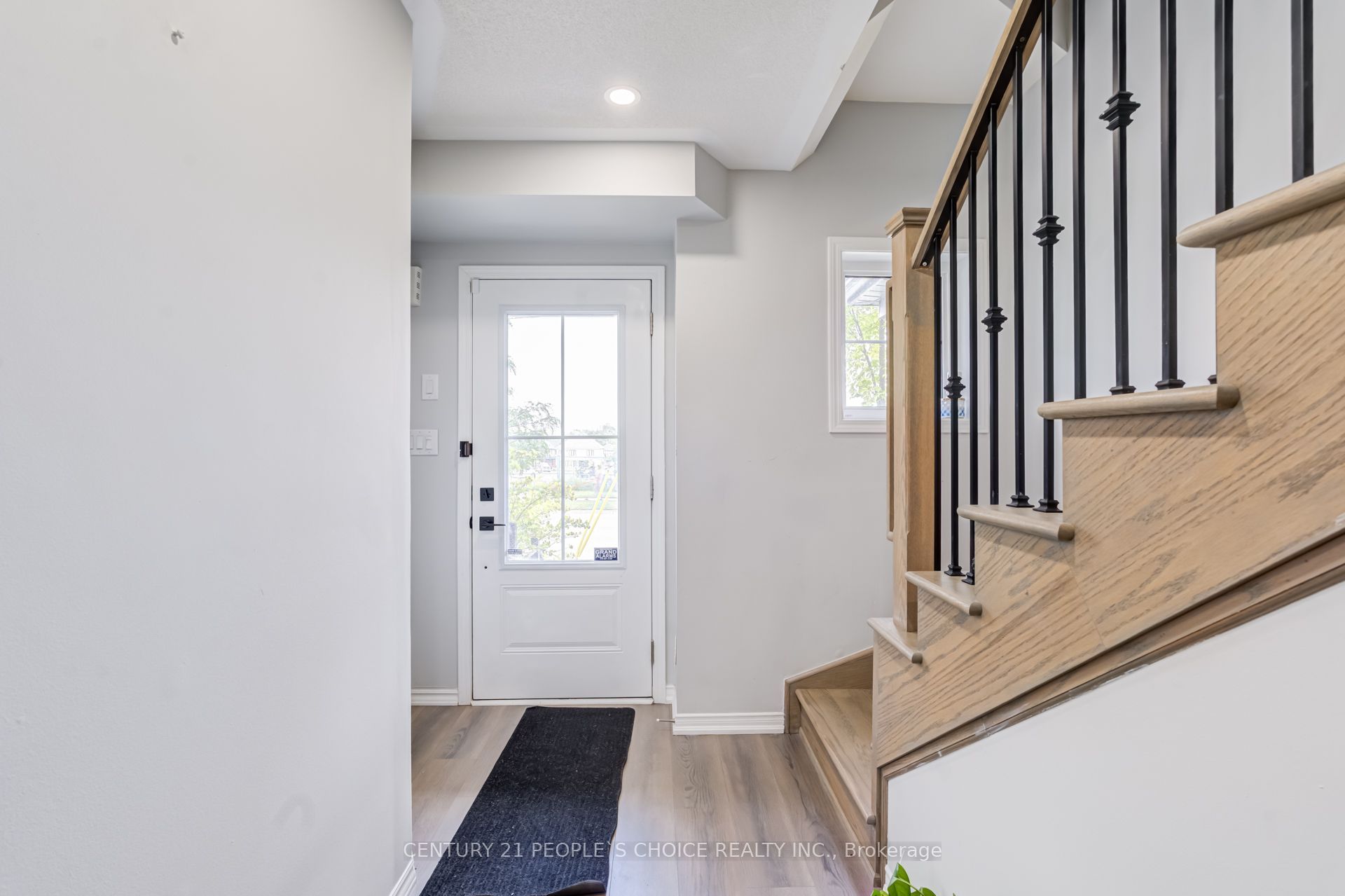 18 Jerome Way, Clarington, ON L1C 3K2 photo 5