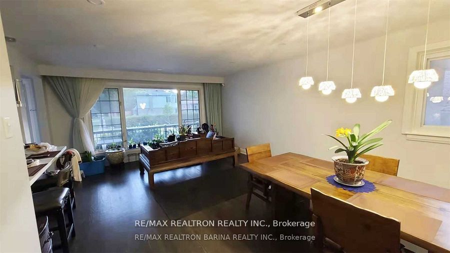 157 Darlingside Drive, Toronto, ON M1E 3P4 photo 3