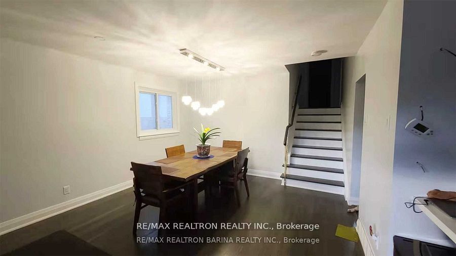 157 Darlingside Drive, Toronto, ON M1E 3P4 photo 4