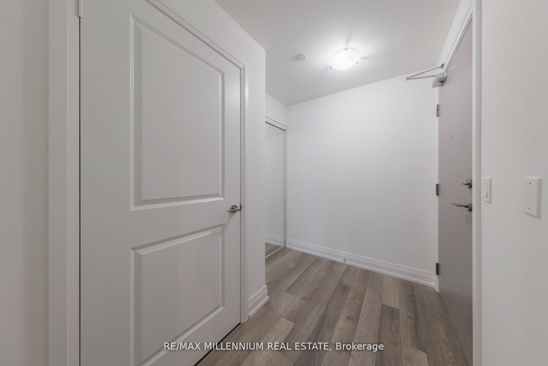 3121 Sheppard Avenue E 602, Toronto, ON M1T 0B6 photo 5