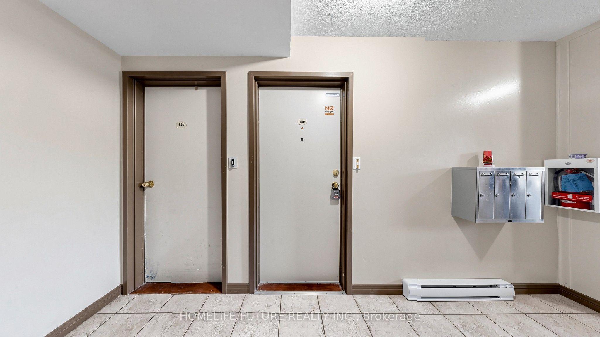120 Nonquon Road 150, Oshawa, ON L1G 7E6