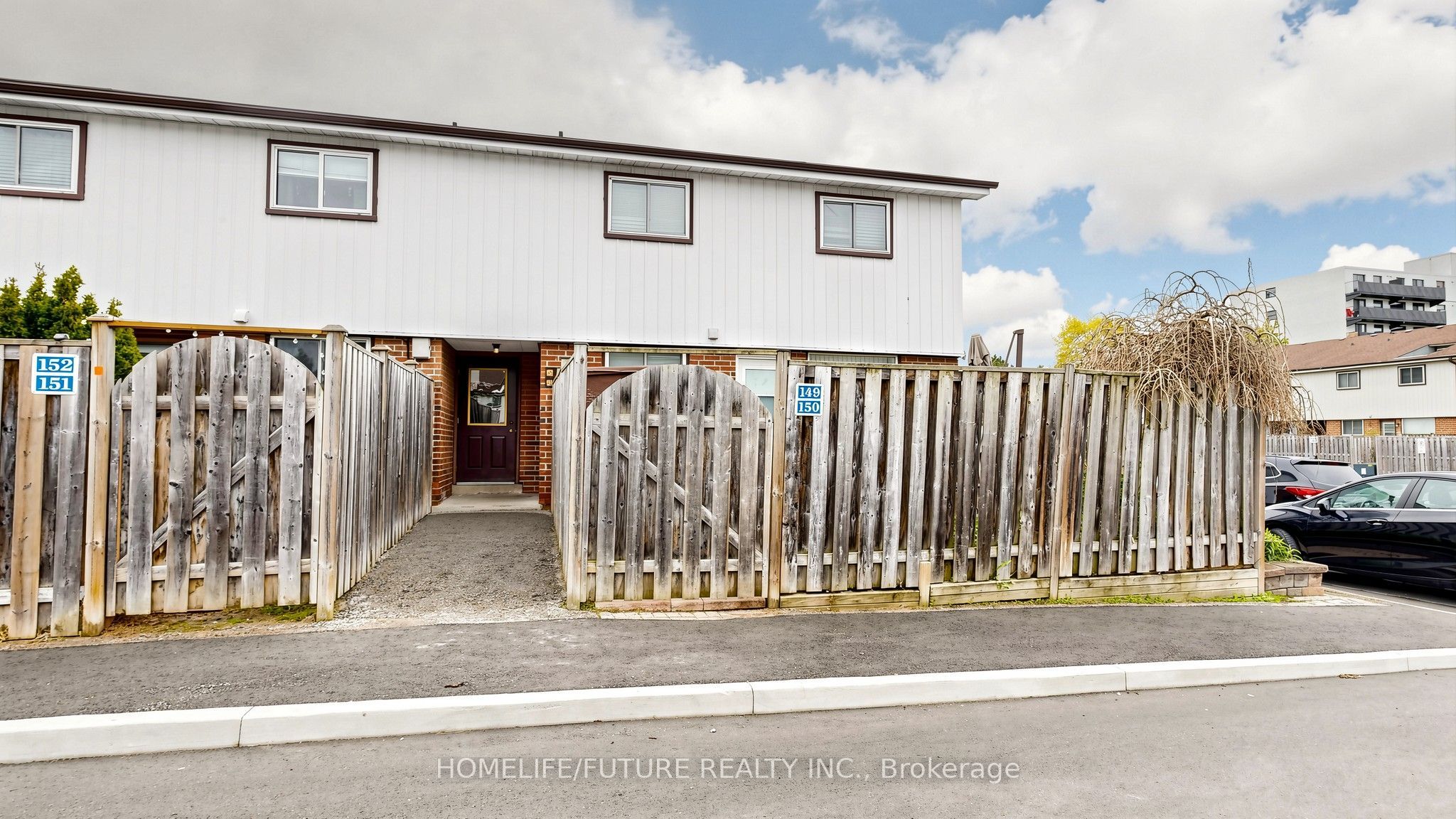 120 Nonquon Road 150, Oshawa, ON L1G 7E6 photo 3