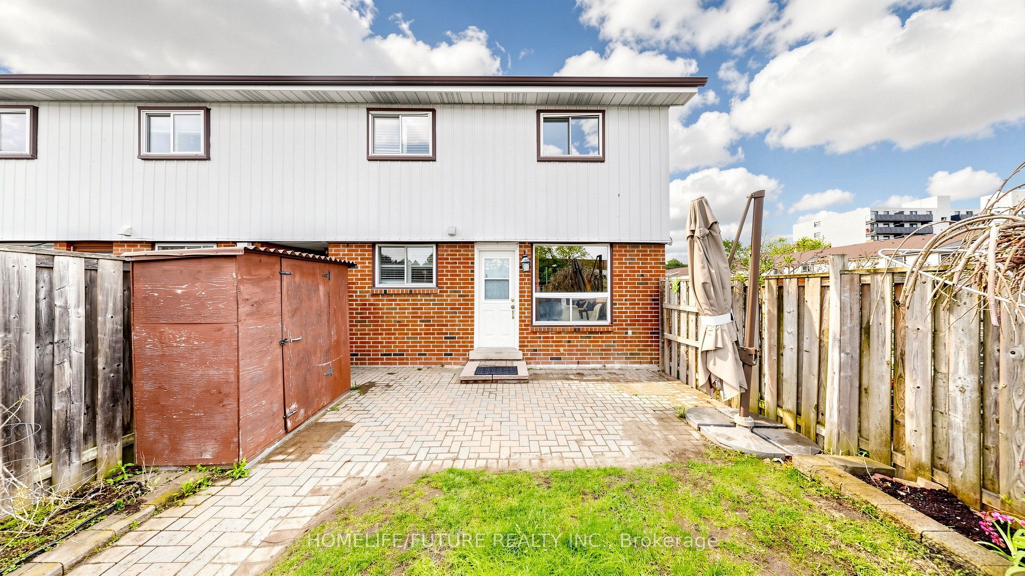 120 Nonquon Road 150, Oshawa, ON L1G 7E6 photo 4