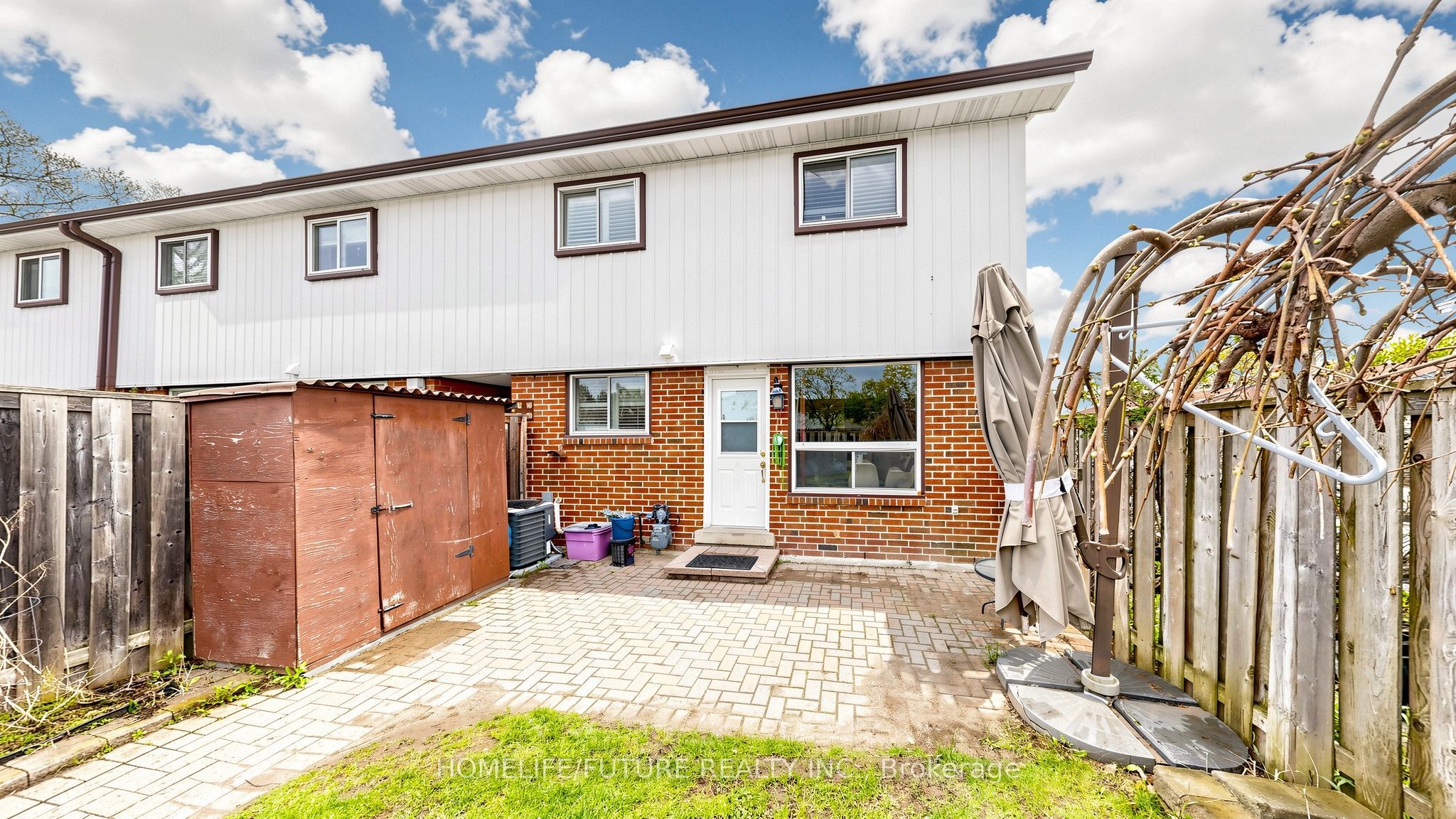 120 Nonquon Road 150, Oshawa, ON L1G 7E6 photo 5