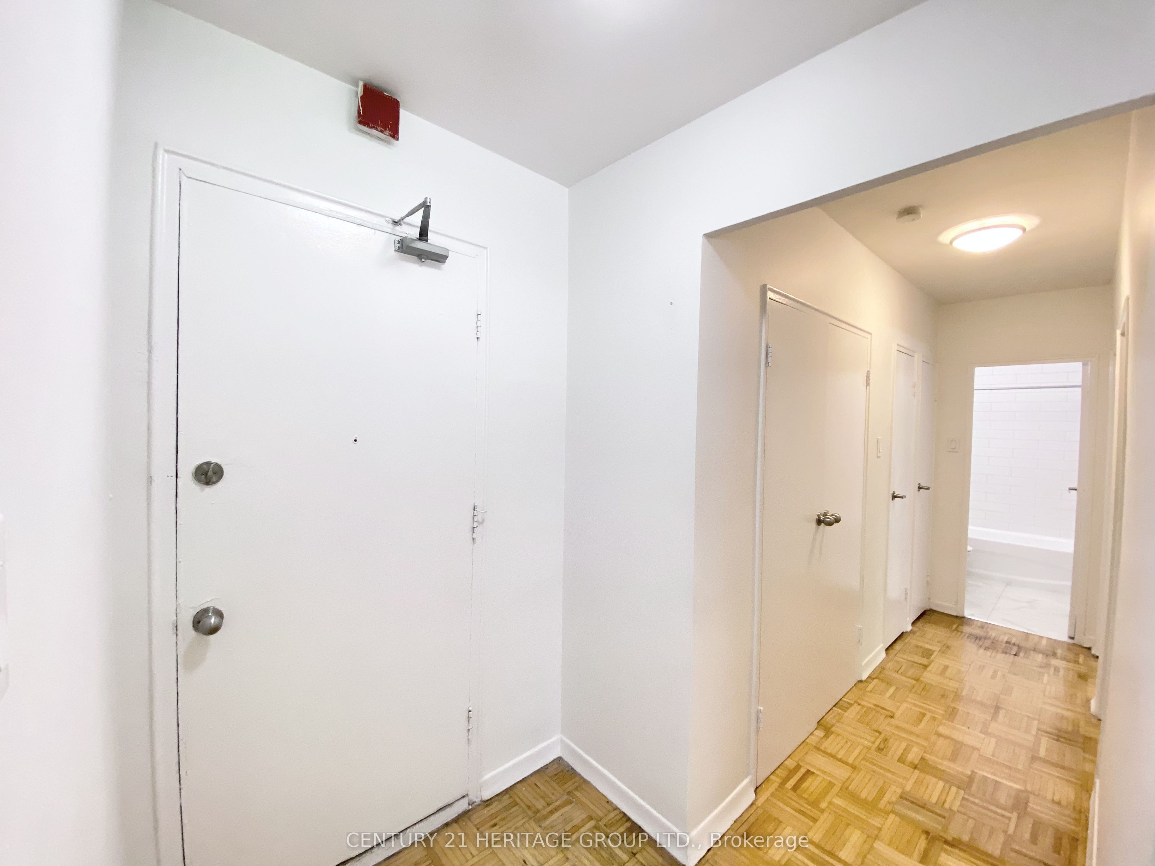 3111 Eglinton Avenue E 102, Toronto, ON M1J 2G4 photo 3