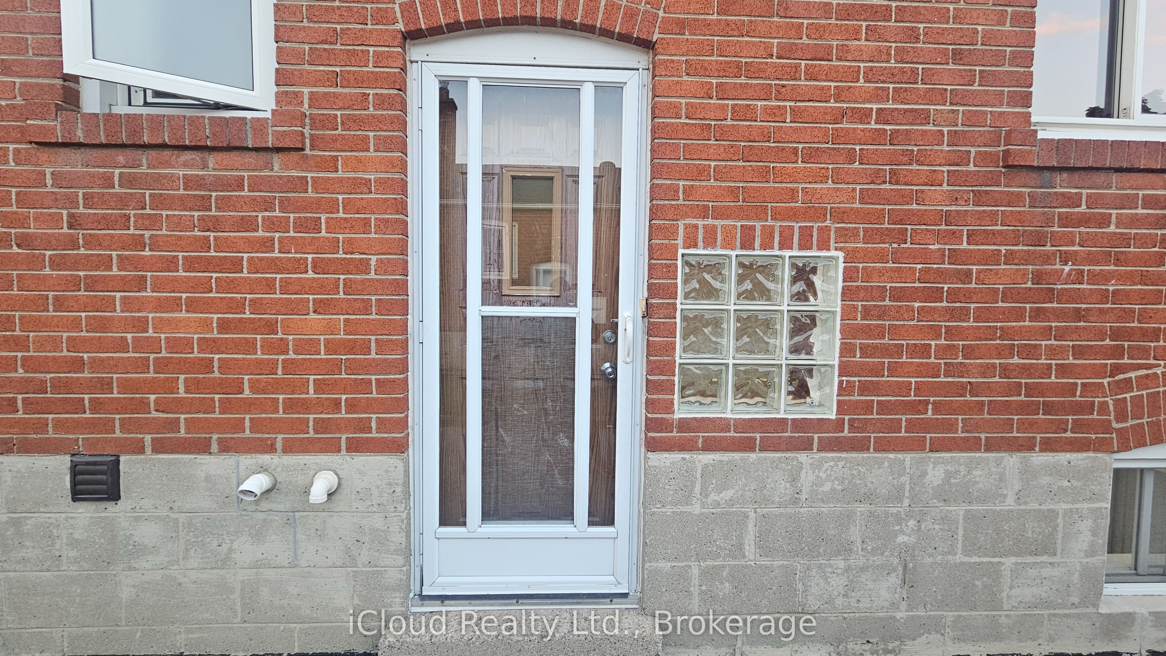 32 Frey Crescent Basement, Toronto, ON M1R 2C6