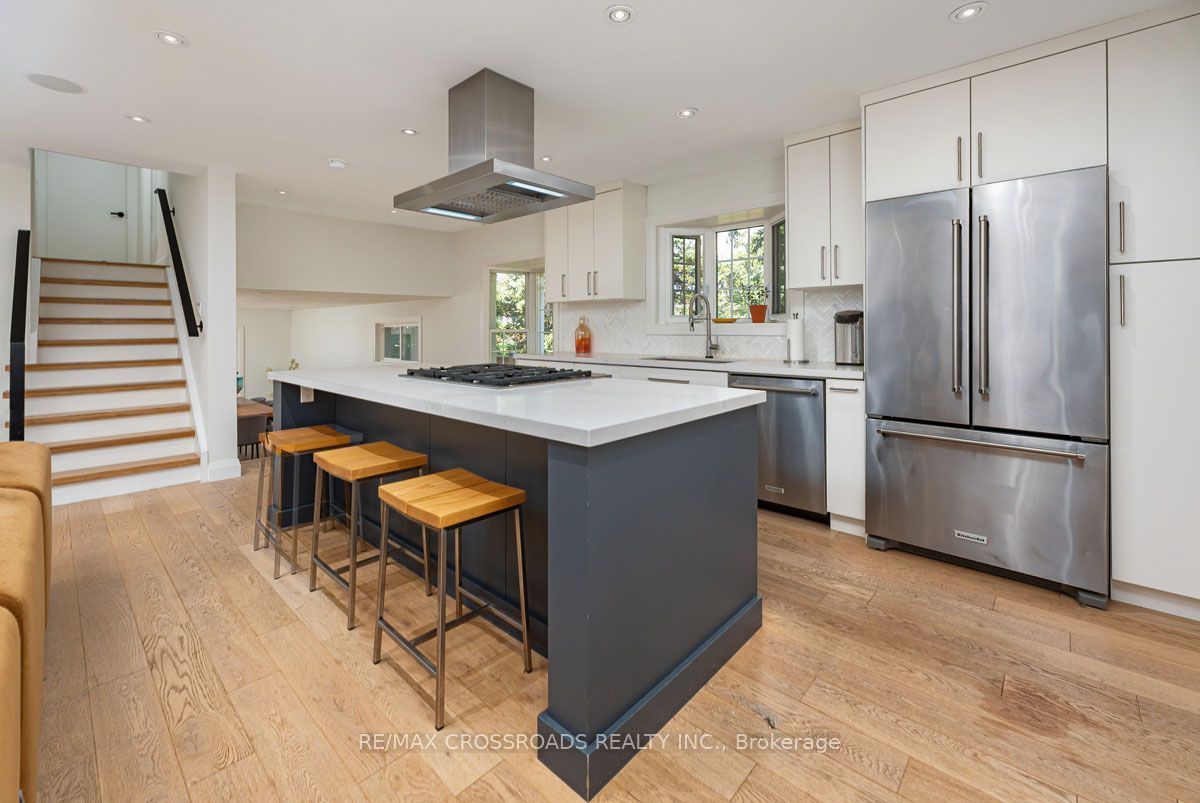 132 Collingsbrook Boulevard, Toronto, ON M1W 1M7 photo 5