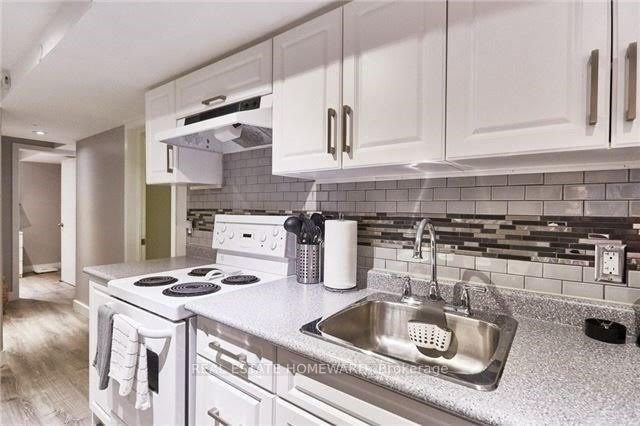 47 Lowder Place, Whitby, ON L1N 8B8 photo 4