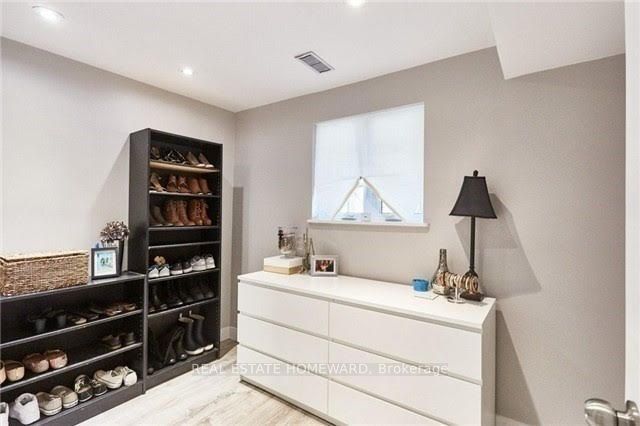 47 Lowder Place, Whitby, ON L1N 8B8 photo 5