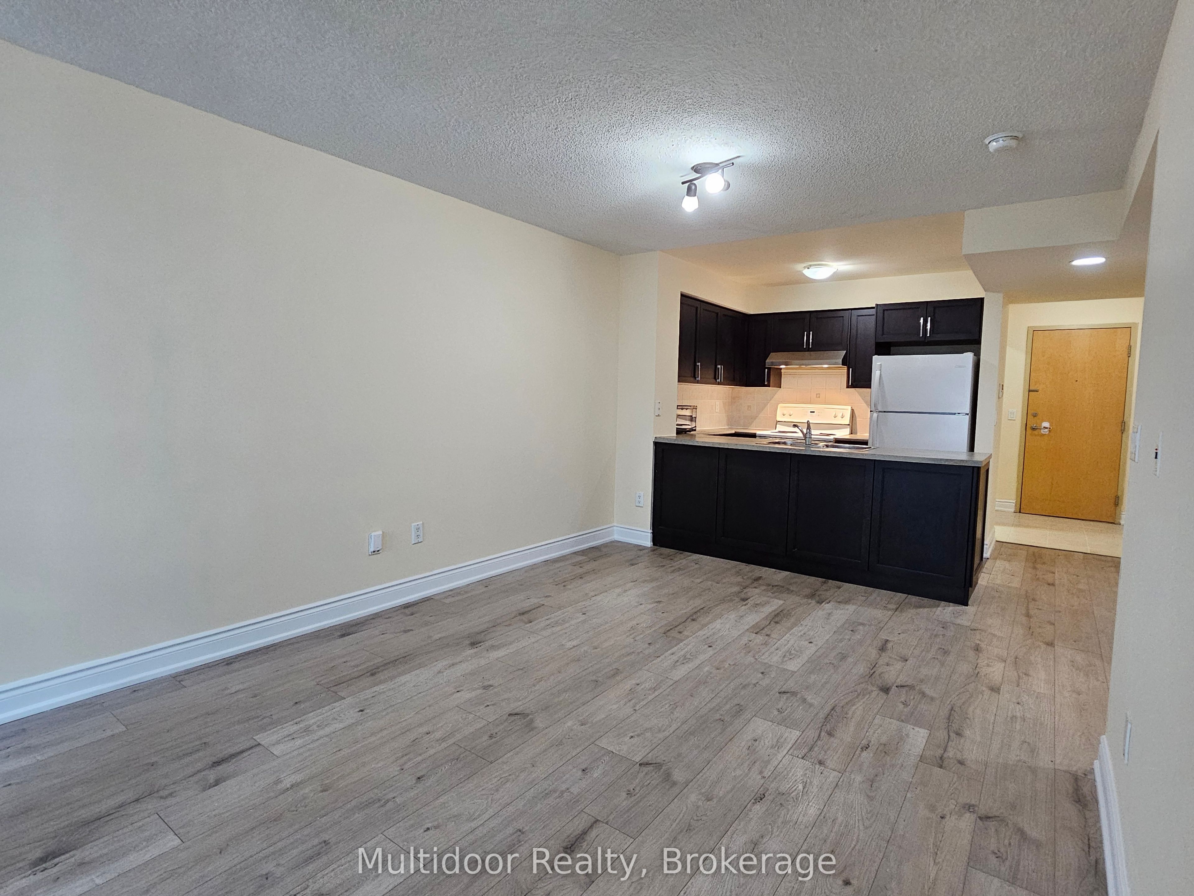60 Brian Harrison Way 2303, Toronto, ON M1P 5J5 photo 5