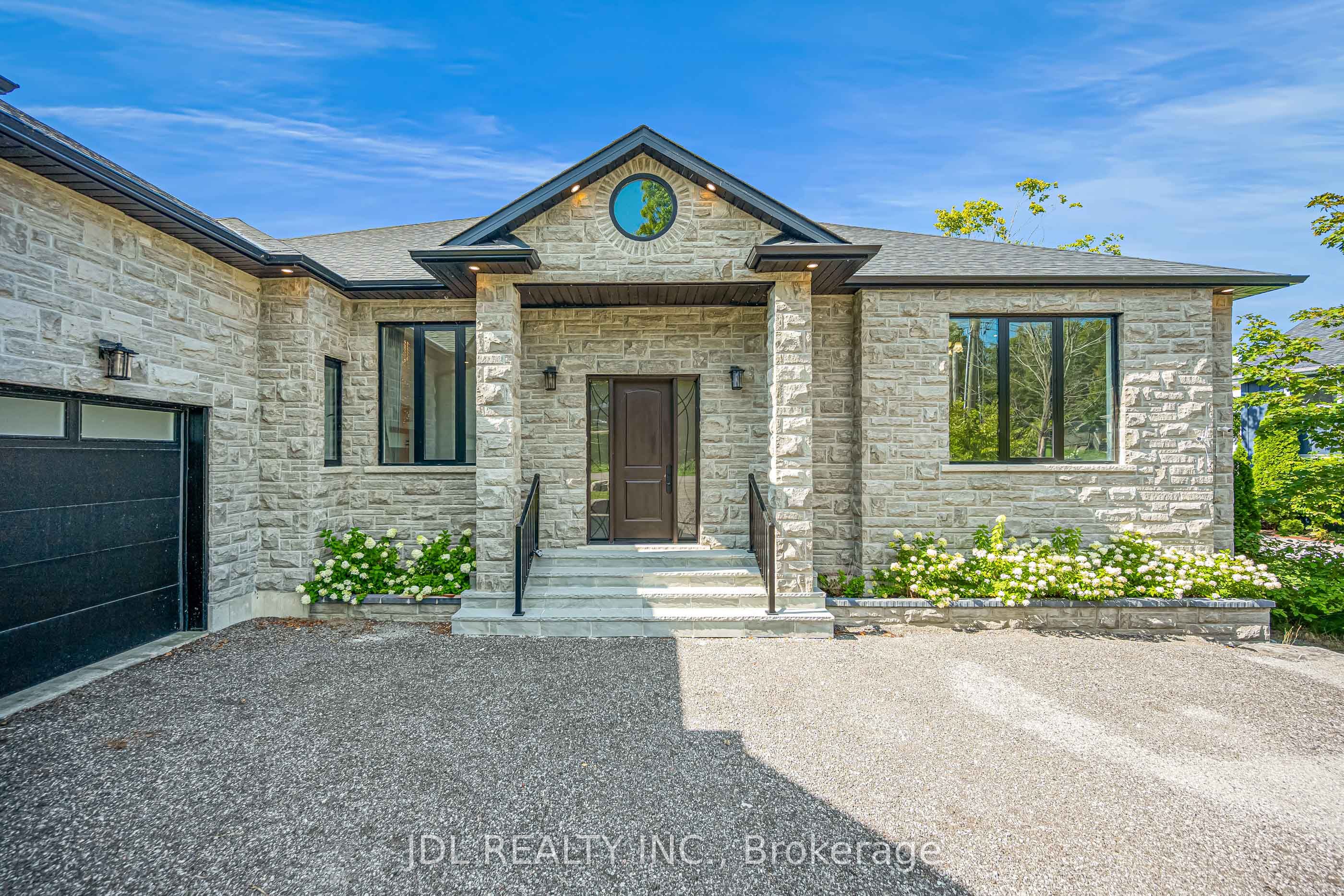 536 Fralicks Beach Road, Scugog, ON L9L 1B4 photo 2