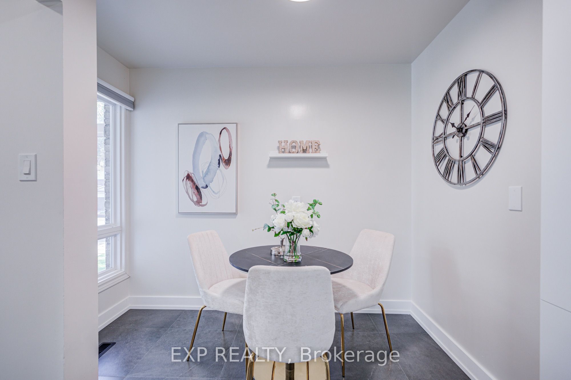 66 Kenhatch Boulevard, Toronto, ON M1S 3Y1 photo 5