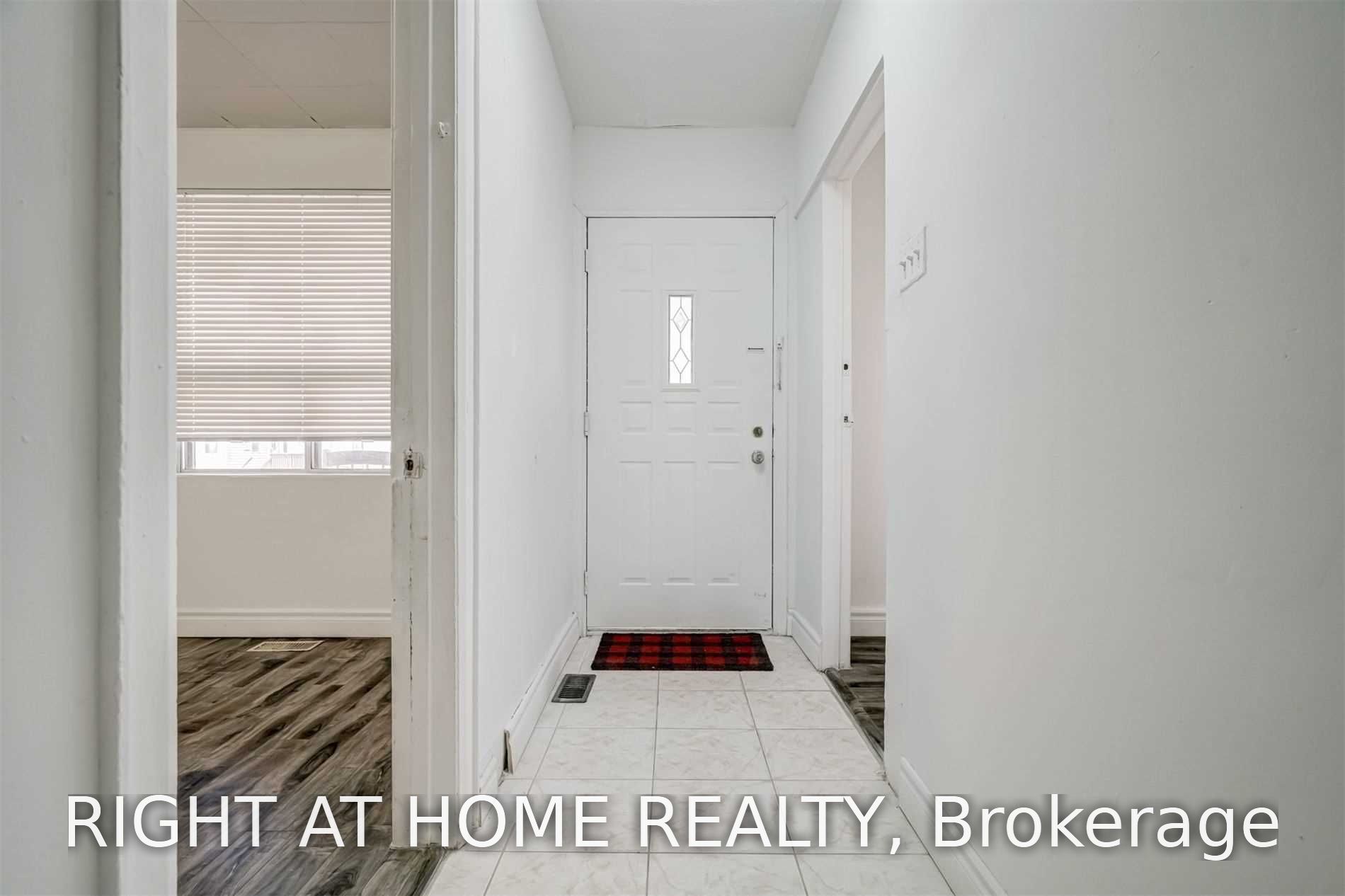 54 Byng Avenue, Toronto, ON M1L 3N7 photo 3