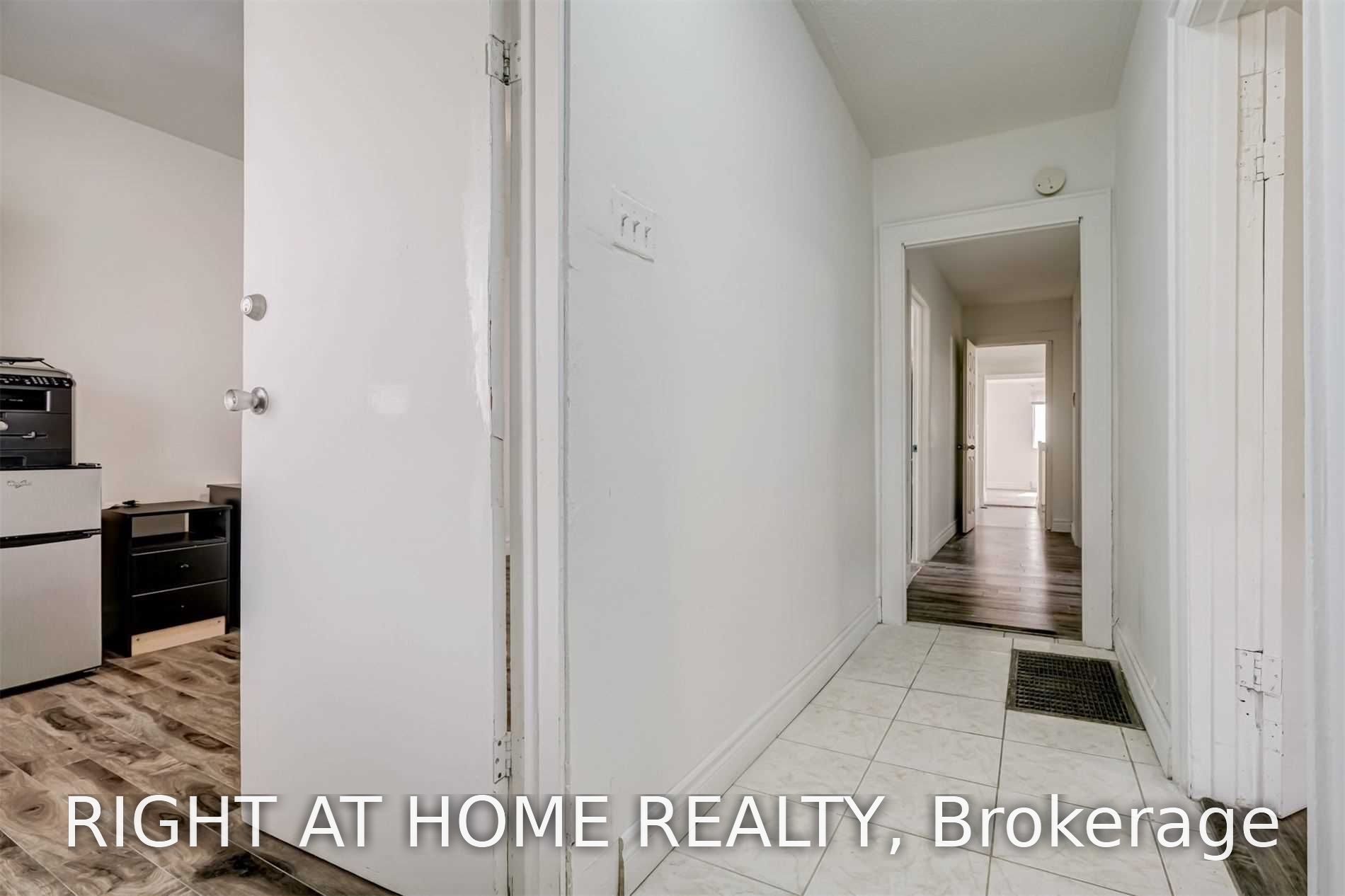 54 Byng Avenue, Toronto, ON M1L 3N7 photo 4