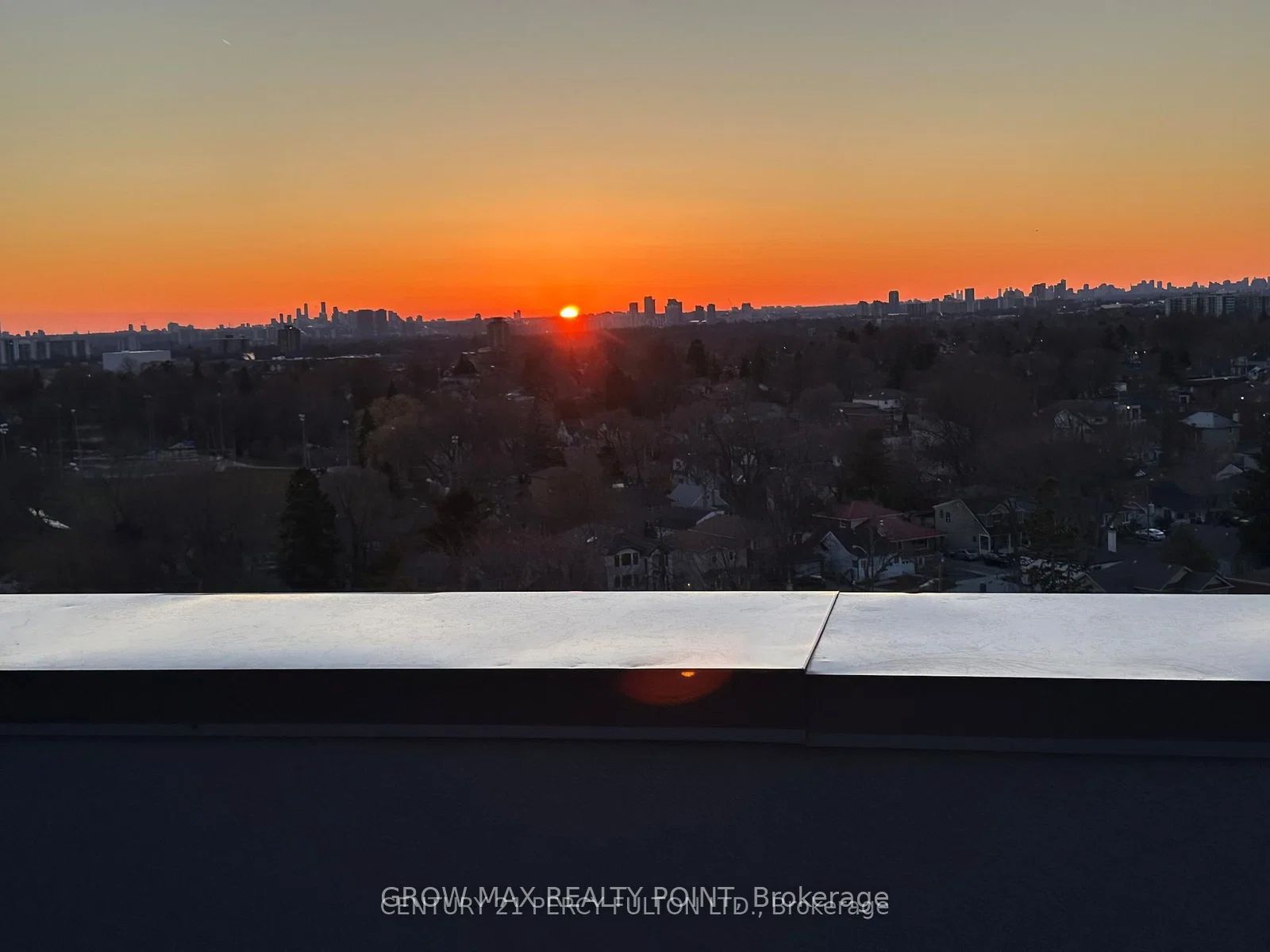 90 Glen Everest Road 326, Toronto, ON M1N 1T7 photo 4