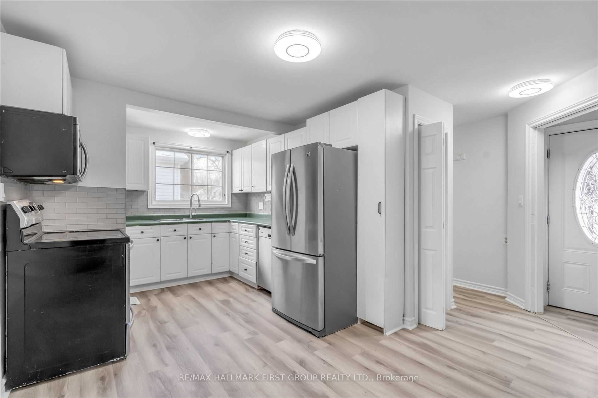 52 Malta Street, Toronto, ON M1N 2L4 photo 4