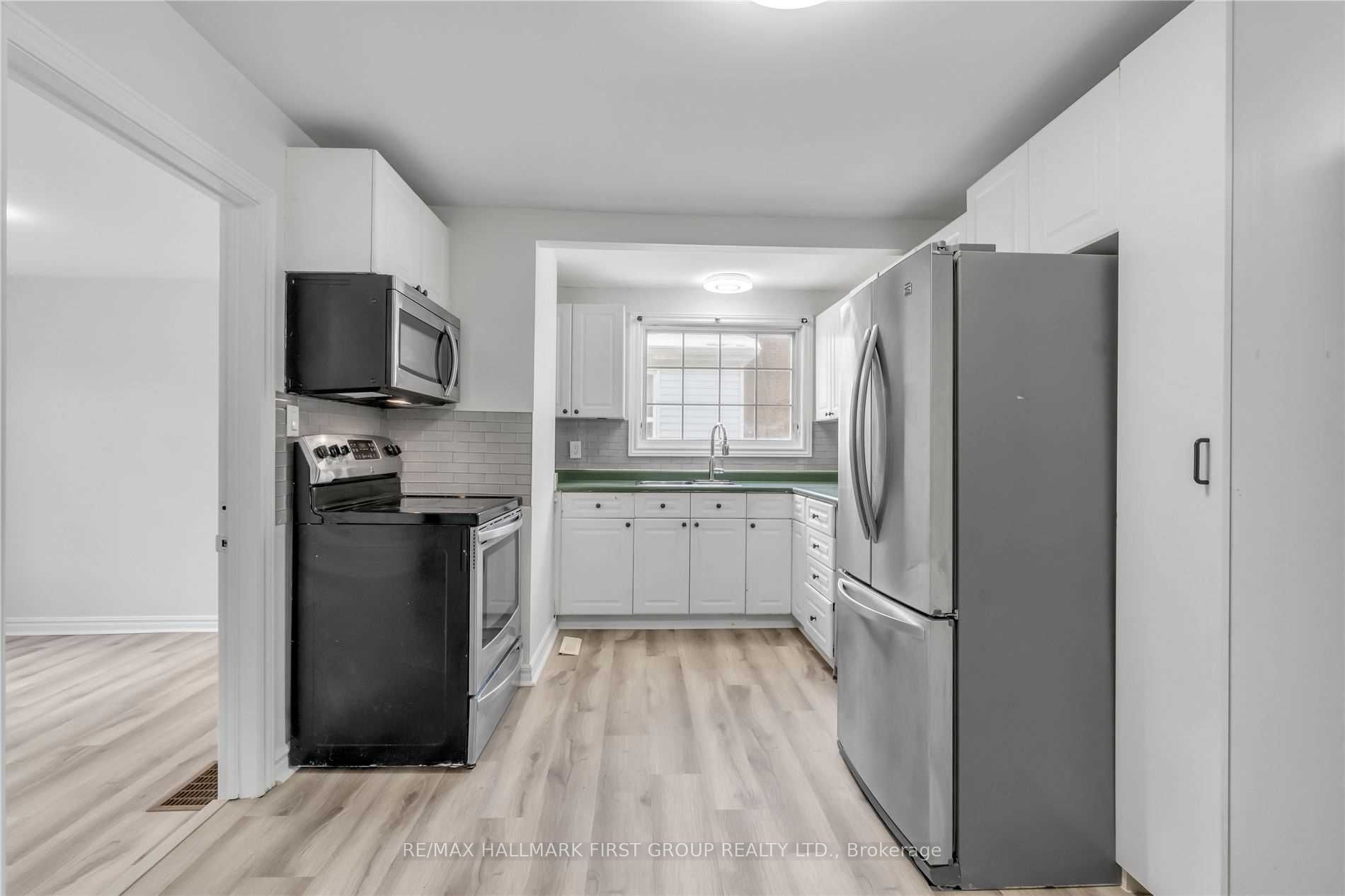 52 Malta Street, Toronto, ON M1N 2L4 photo 5