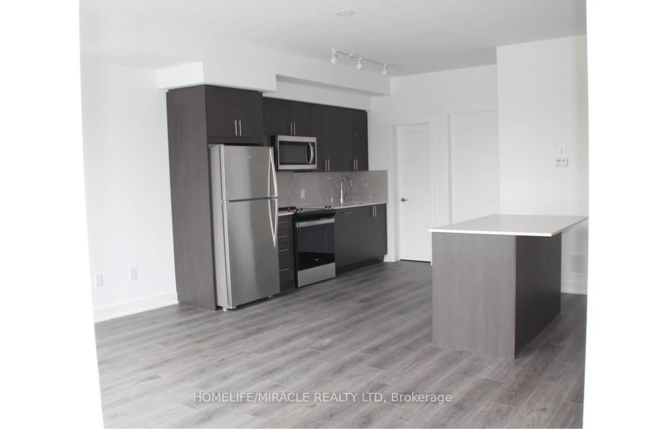 48 Alpine Symphony Path, Oshawa, ON L1L 0P9 photo 2