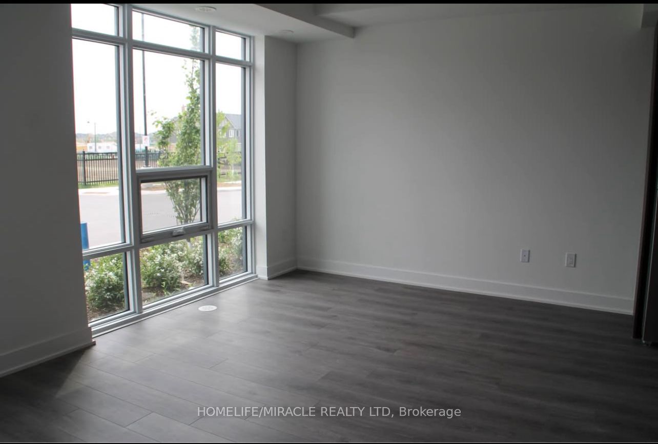 48 Alpine Symphony Path, Oshawa, ON L1L 0P9 photo 4