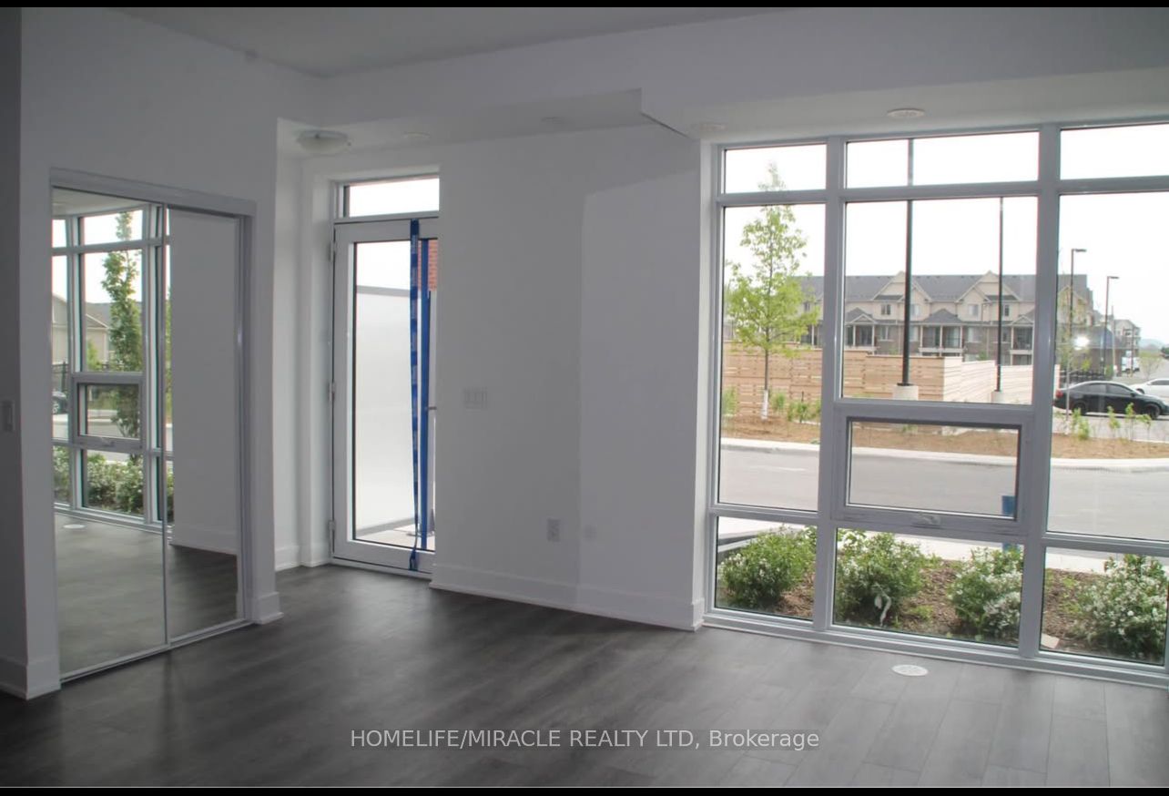 48 Alpine Symphony Path, Oshawa, ON L1L 0P9 photo 5