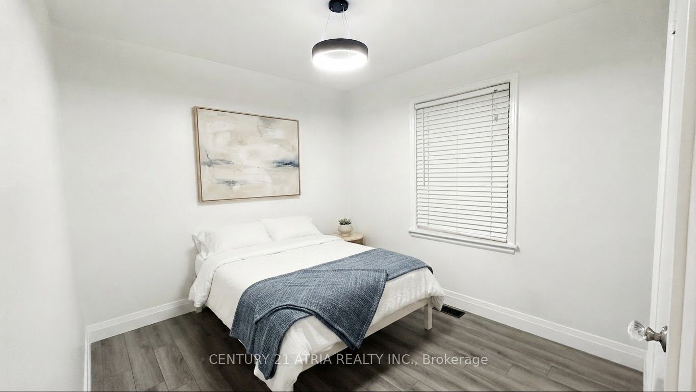79 Ellington Drive, Toronto, ON M1R 3Y2 photo 4