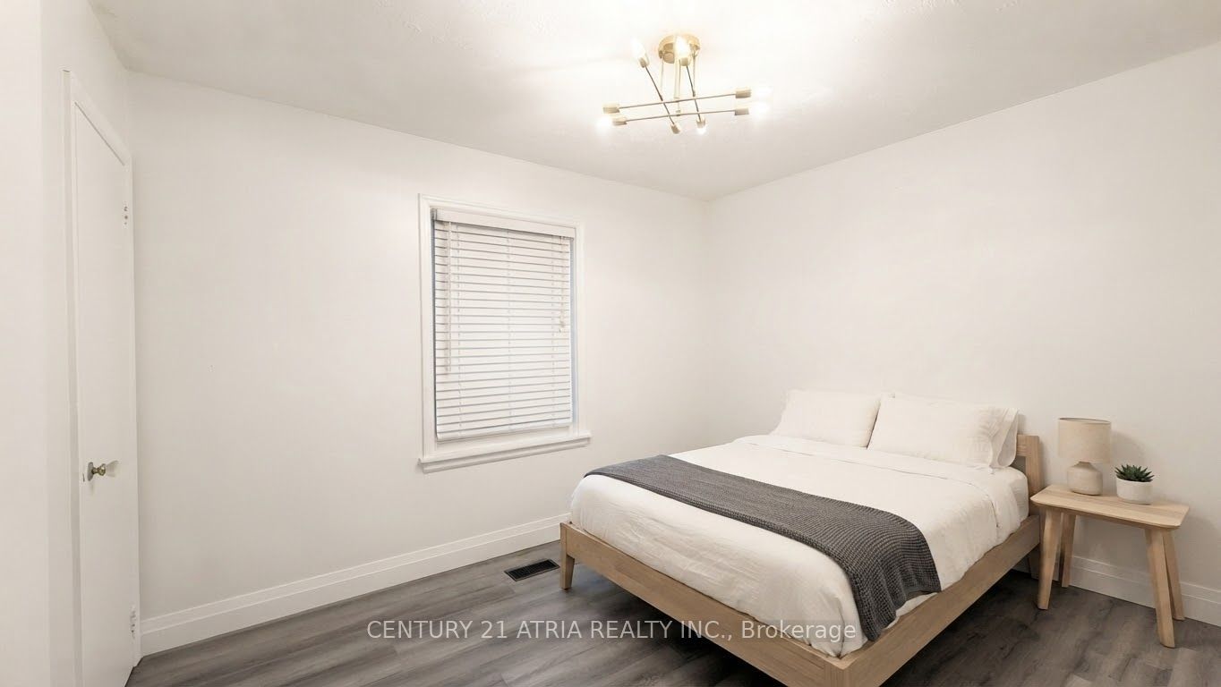 79 Ellington Drive, Toronto, ON M1R 3Y2 photo 5