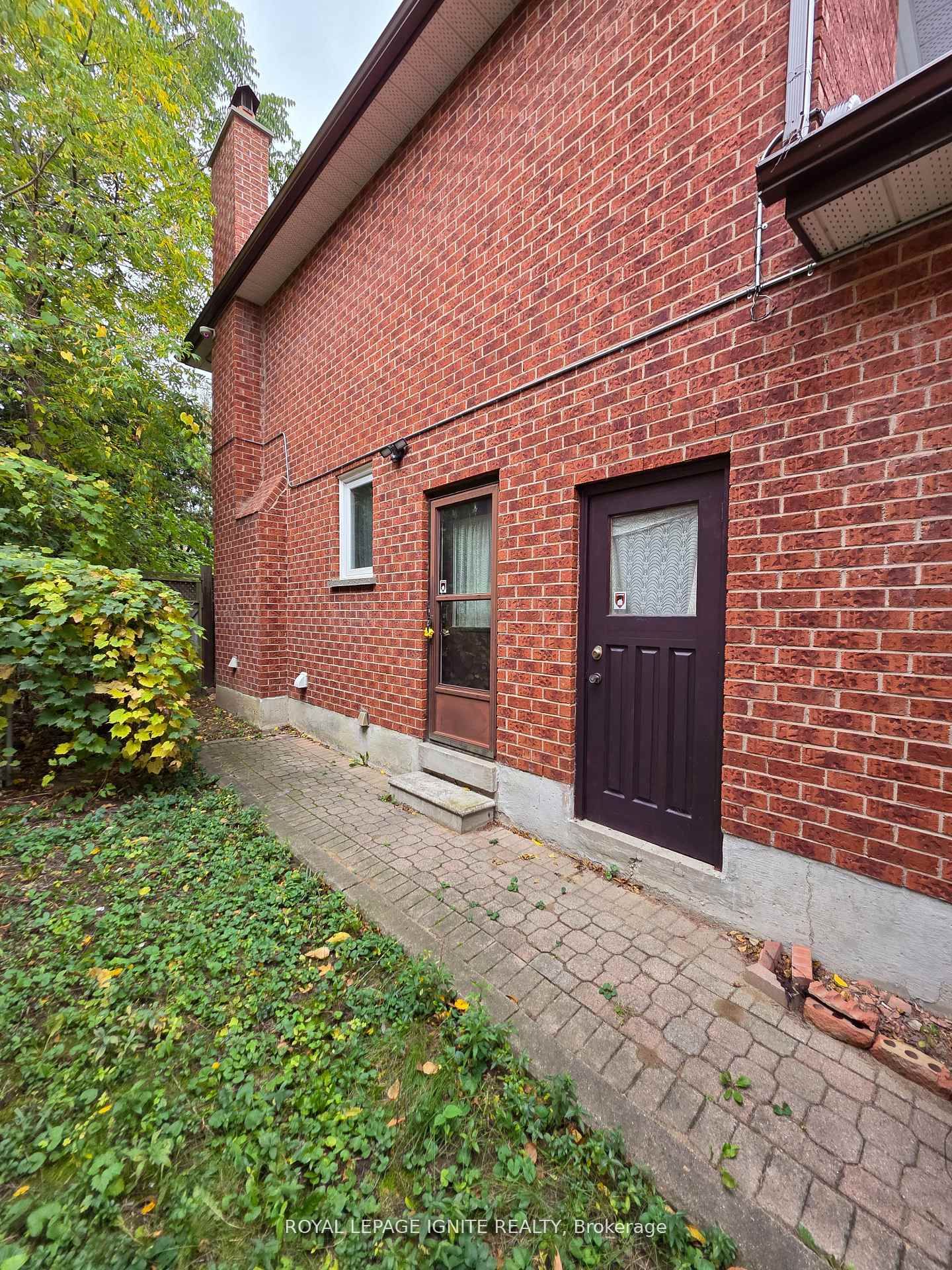 75 Glenthorne Drive Bsmt, Toronto, ON M1C 3Y2 photo 3