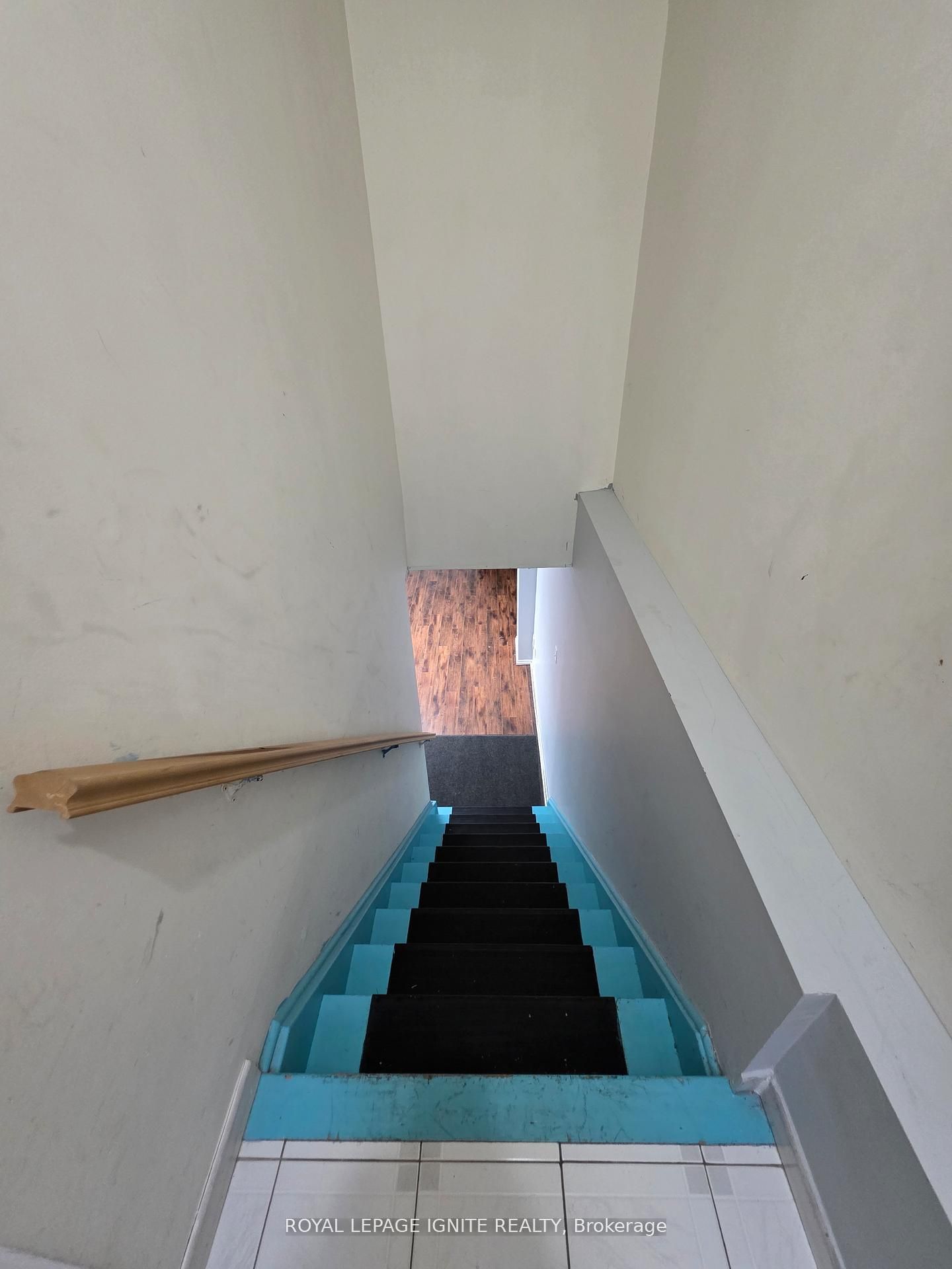 75 Glenthorne Drive Bsmt, Toronto, ON M1C 3Y2 photo 5