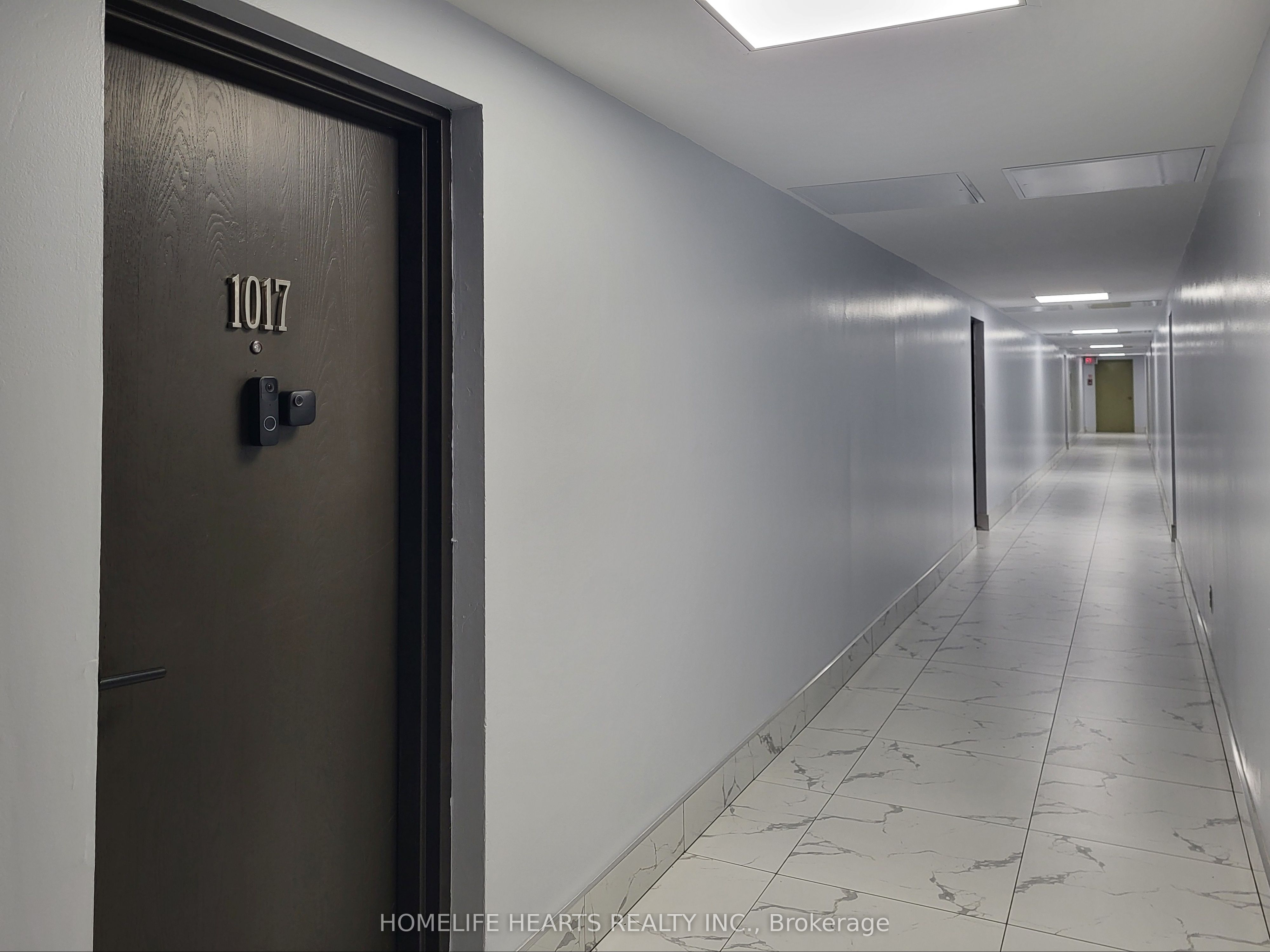 100 Dundalk Drive 1017, Toronto, ON M1P 4V2 photo 4