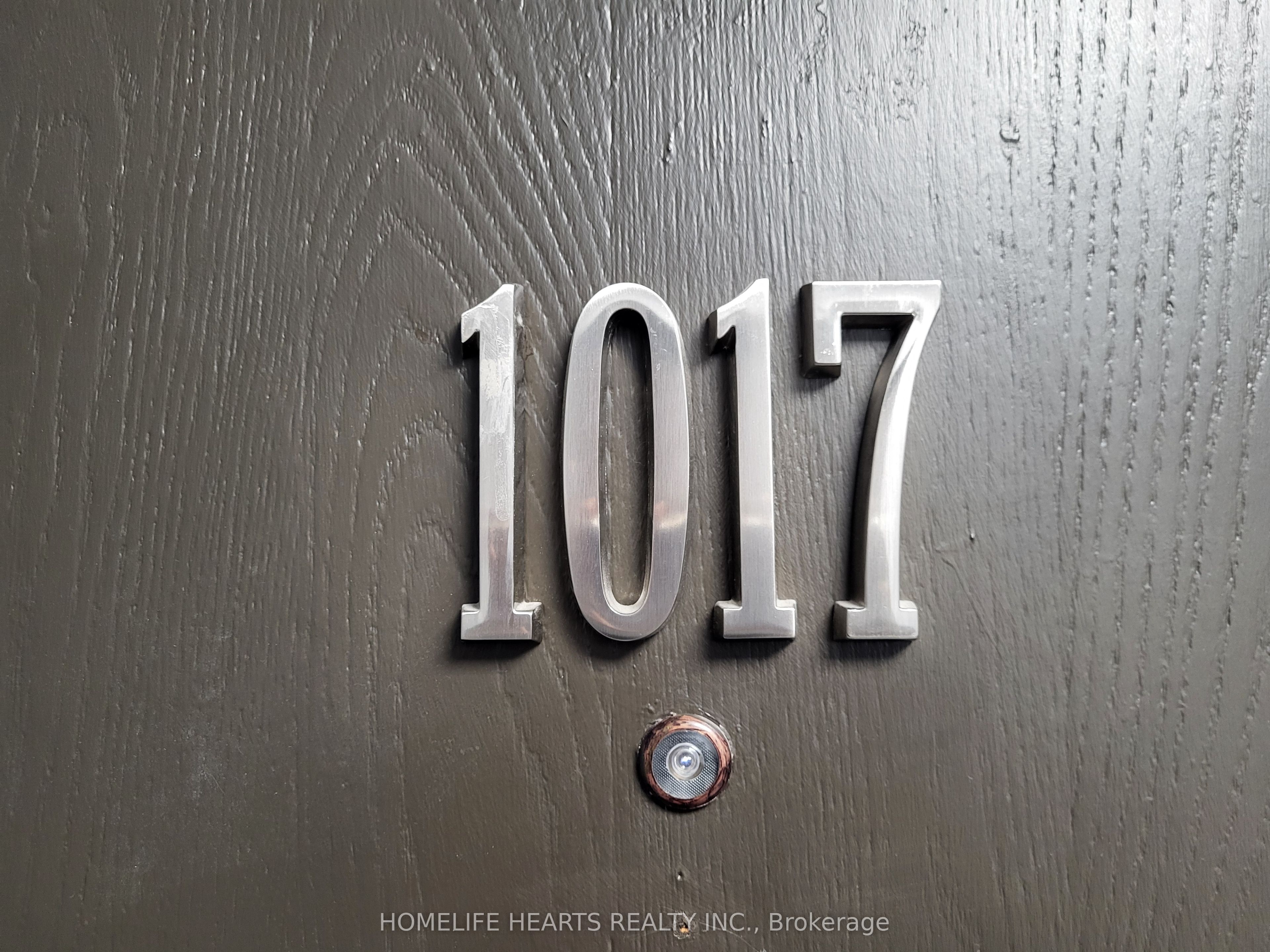 100 Dundalk Drive 1017, Toronto, ON M1P 4V2 photo 5