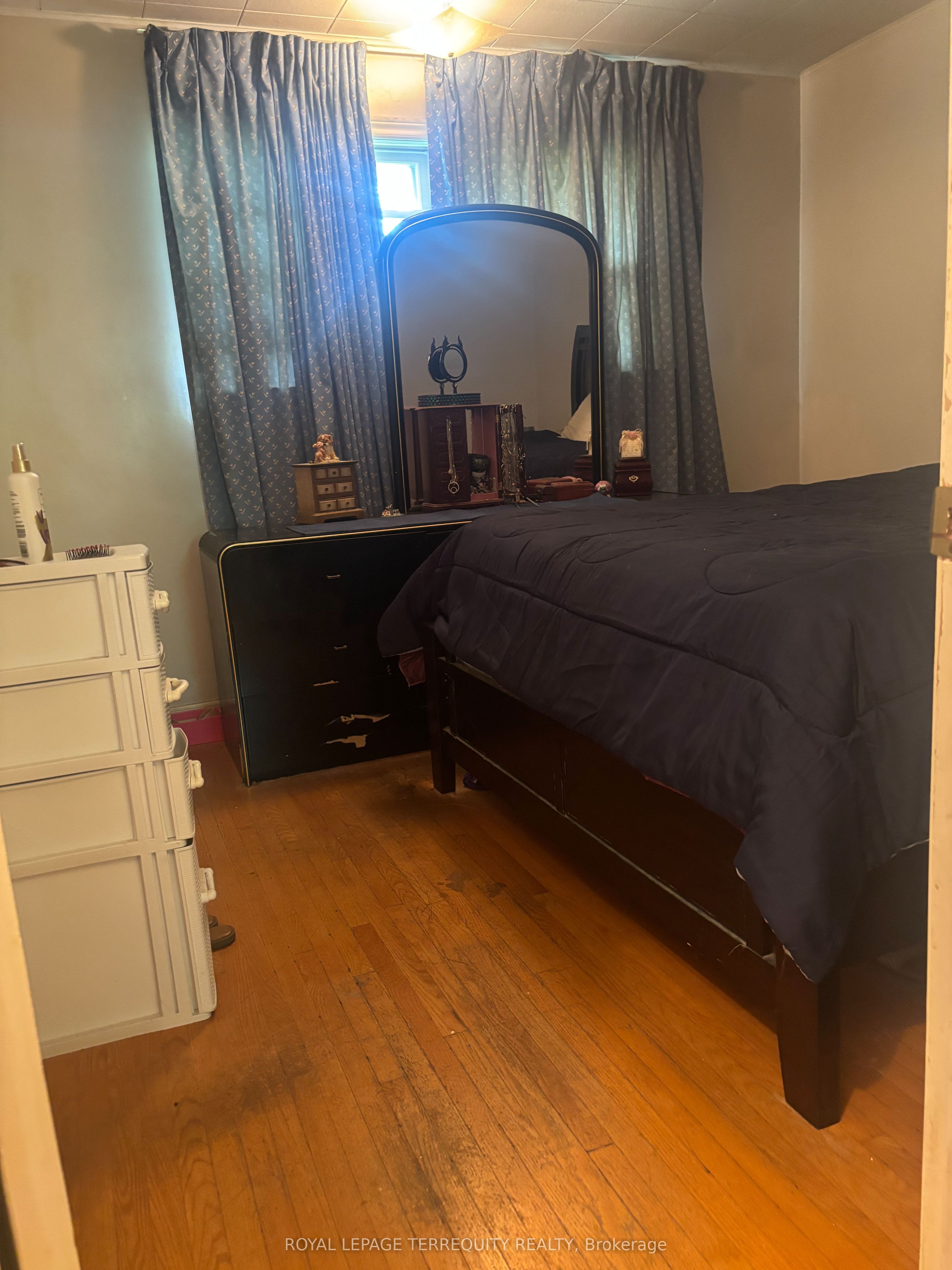 73 Aragon Avenue, Toronto, ON M1T 1Y1 photo 5