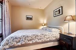 22 Freeman Street S, Toronto, ON M1N 2B9 photo 2