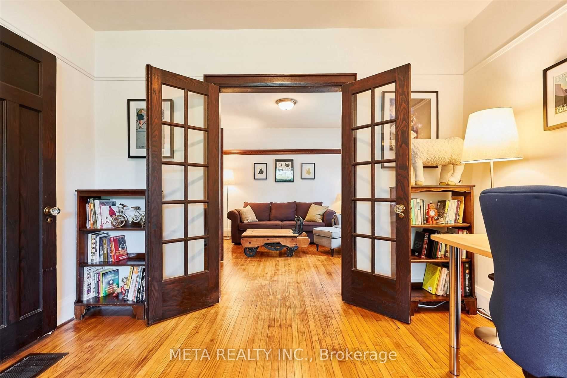 22 Freeman Street S, Toronto, ON M1N 2B9 photo 3