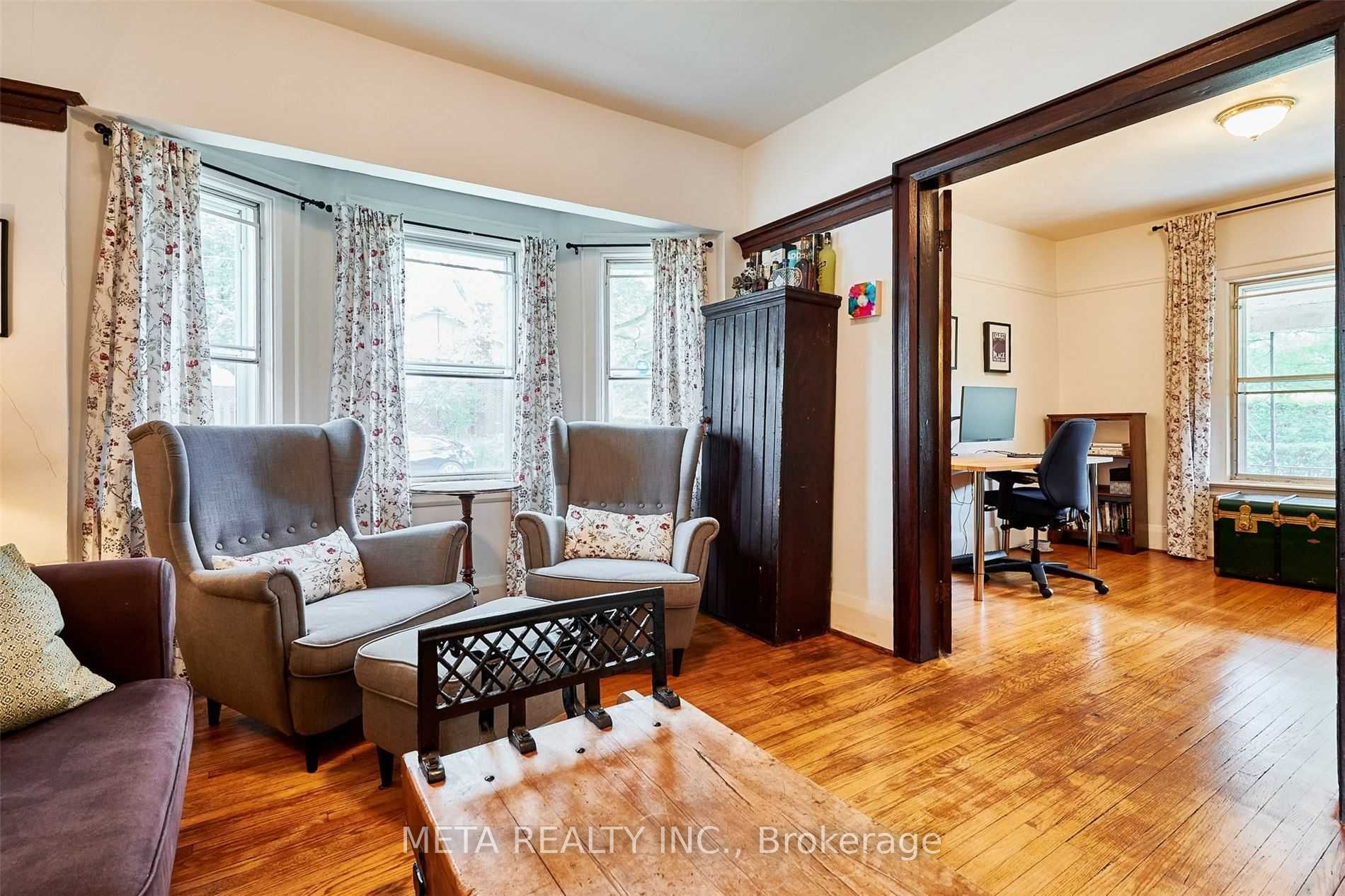 22 Freeman Street S, Toronto, ON M1N 2B9 photo 4
