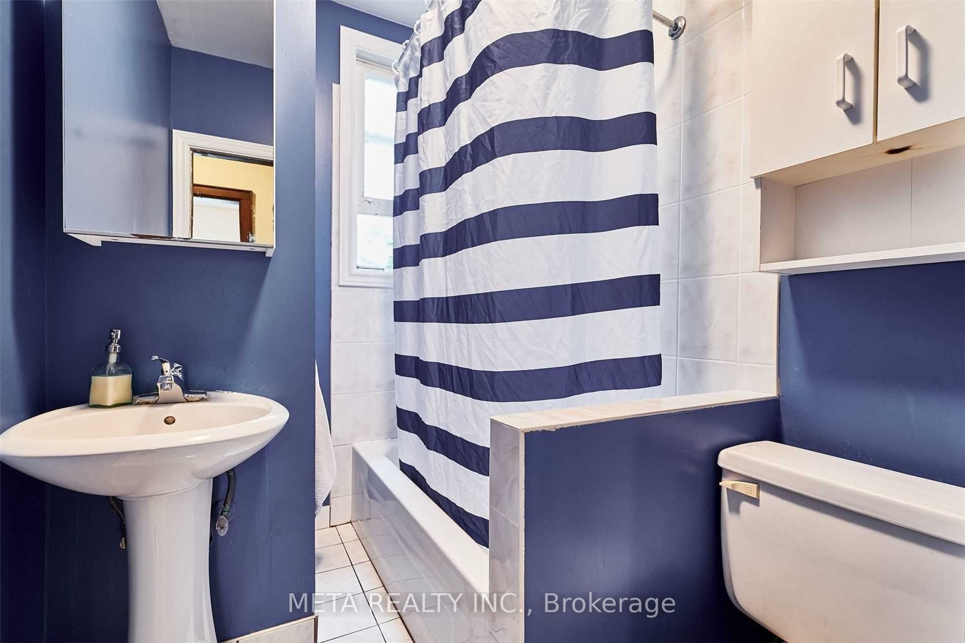 22 Freeman Street S, Toronto, ON M1N 2B9 photo 5