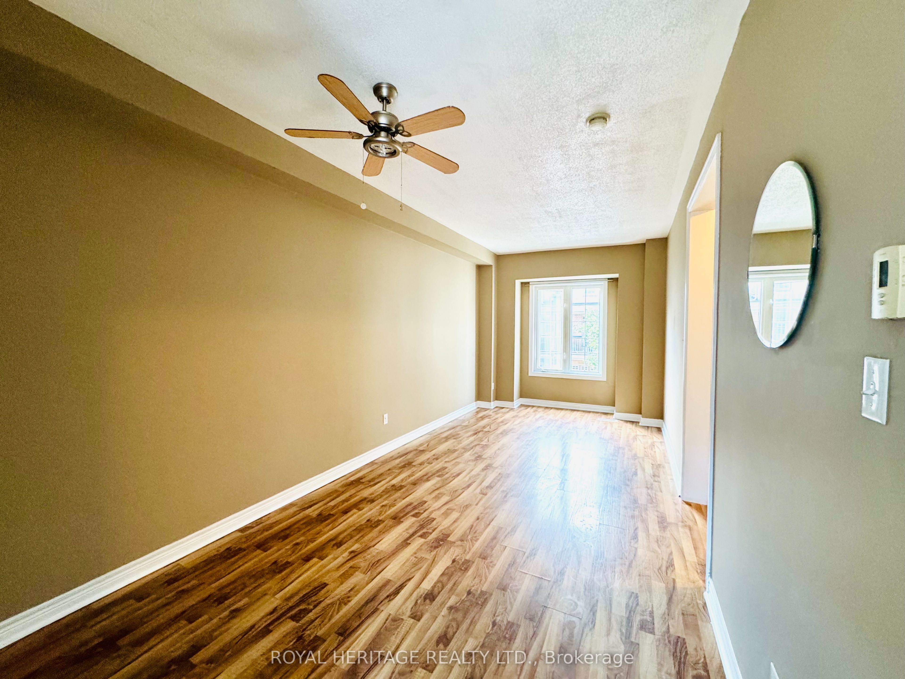 70 Wilkie Lane, Ajax, ON L1S 7S5 photo 5