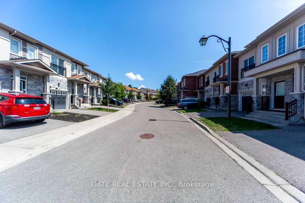 53 Kantium Way, Whitby, ON L1N 9K9 photo 5