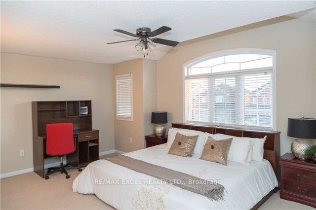 9 Baycliffe Drive, Whitby, ON L1P 1W8 photo 5