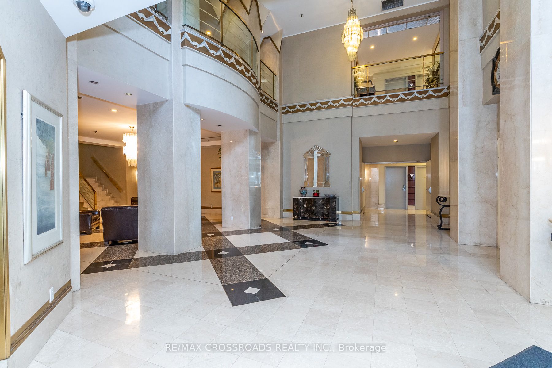 88 Corporate Drive 1404, Toronto, ON M1H 3G6 photo 4