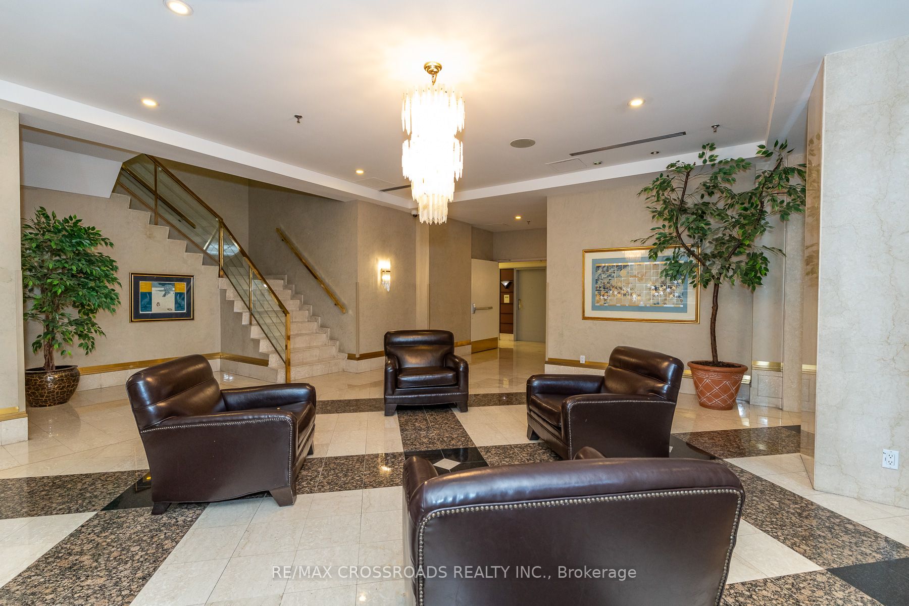 88 Corporate Drive 1404, Toronto, ON M1H 3G6 photo 5