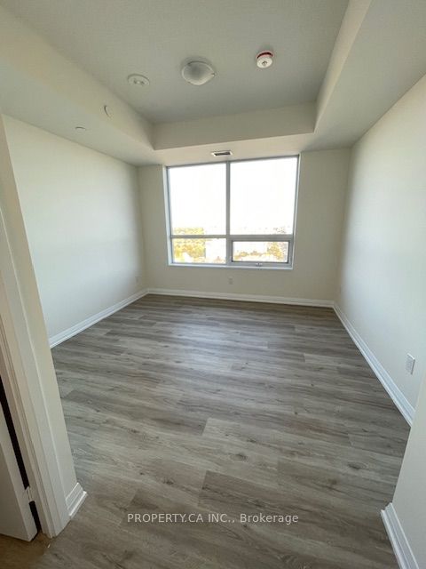 3270 Sheppard Avenue E 2222, Toronto, ON M1T 3K3 photo 5