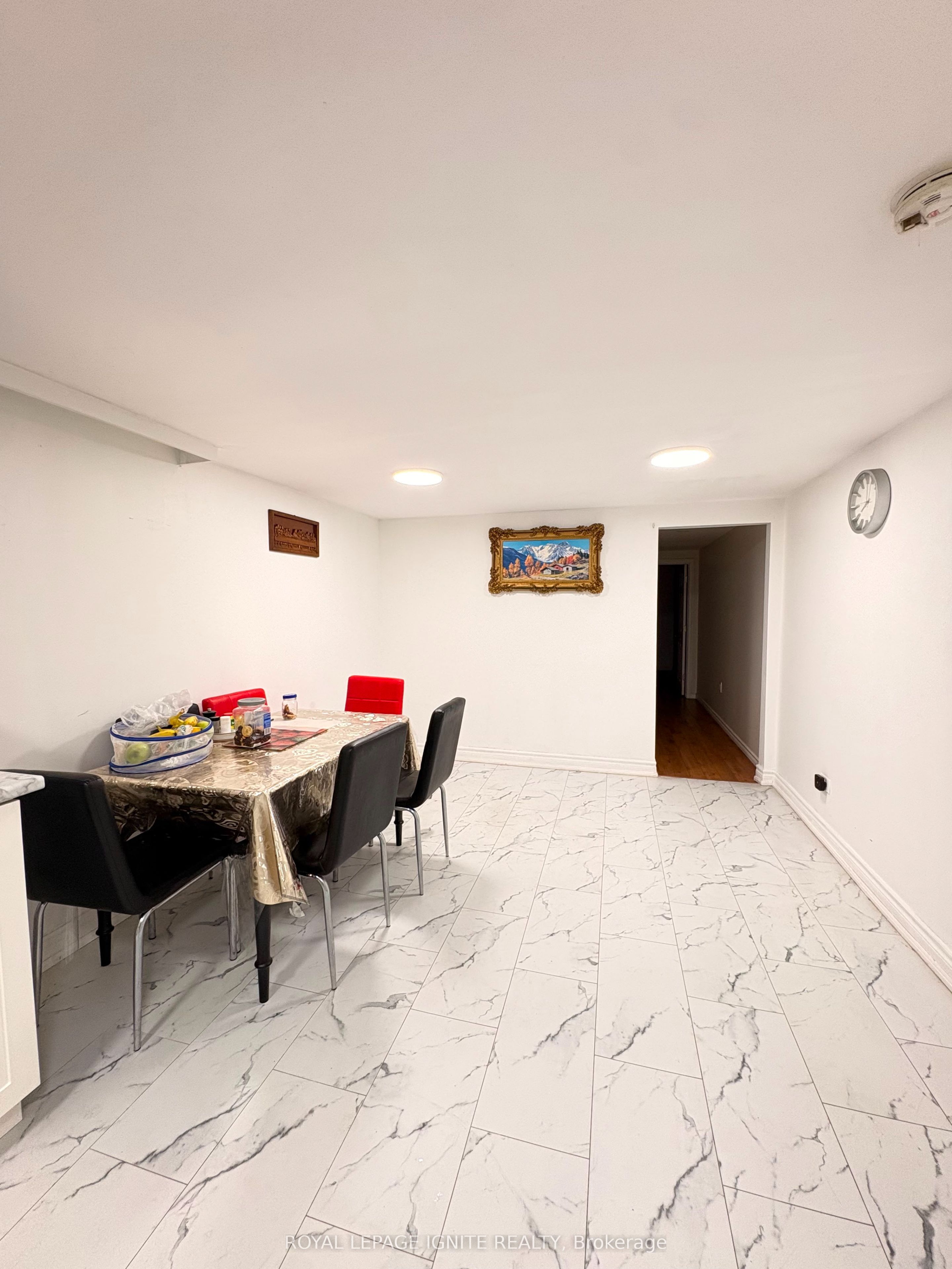 7 Marlena Drive Bsmt, Toronto, ON M1E 2Y9 photo 3